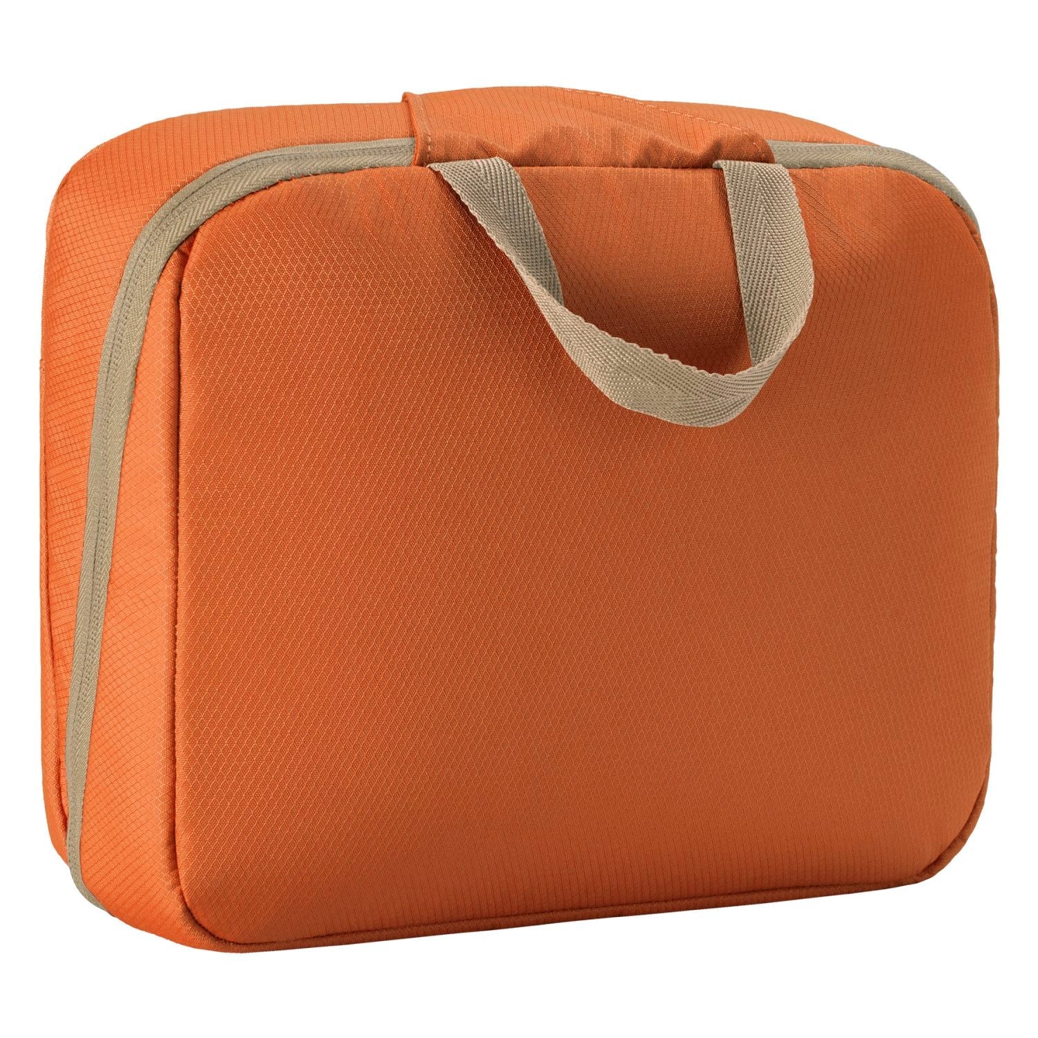 Eagle Creek Pack-It Reveal Hanging Toiletry Kit V2 (SA)