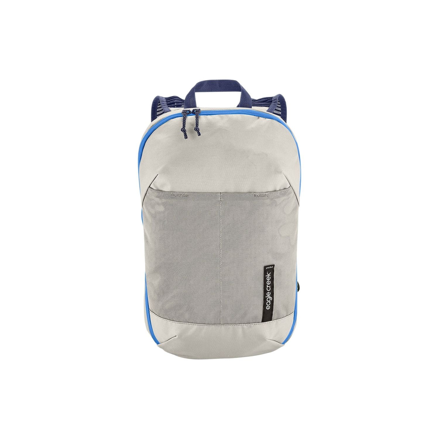 Eagle Creek Pack-It Reveal Org Convertible Pack