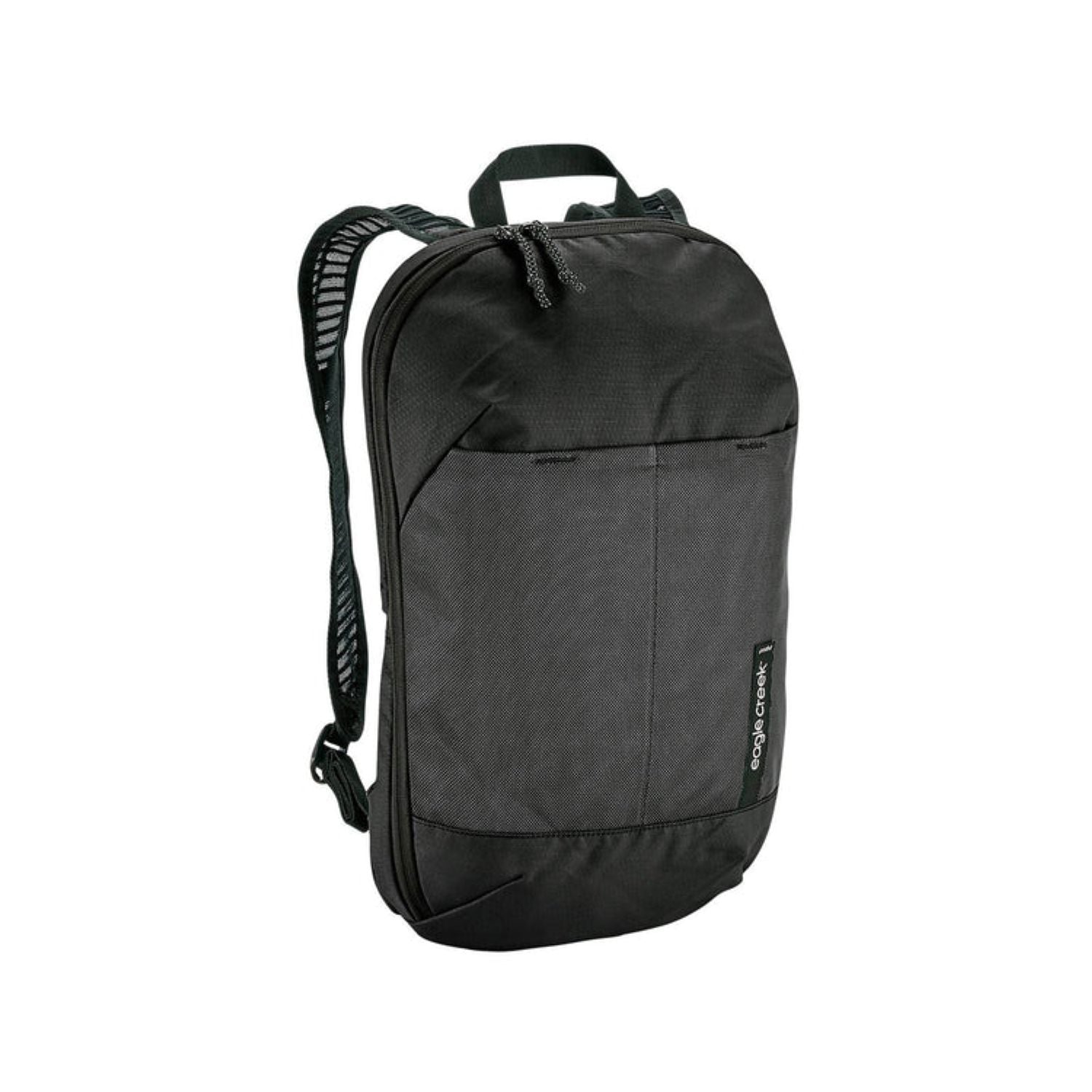 Eagle Creek Pack-It Reveal Org Convertible Pack