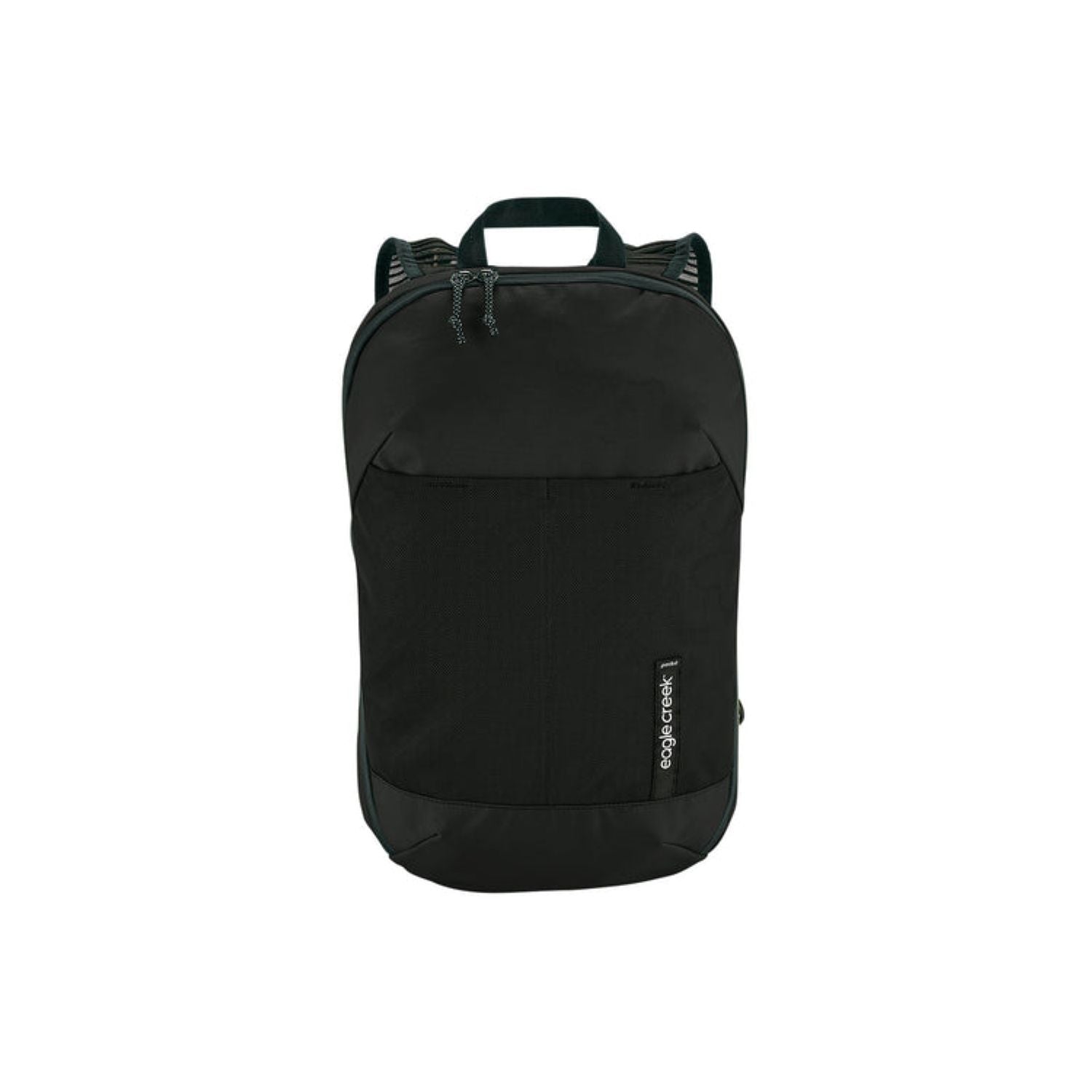 Eagle Creek Pack-It Reveal Org Convertible Pack