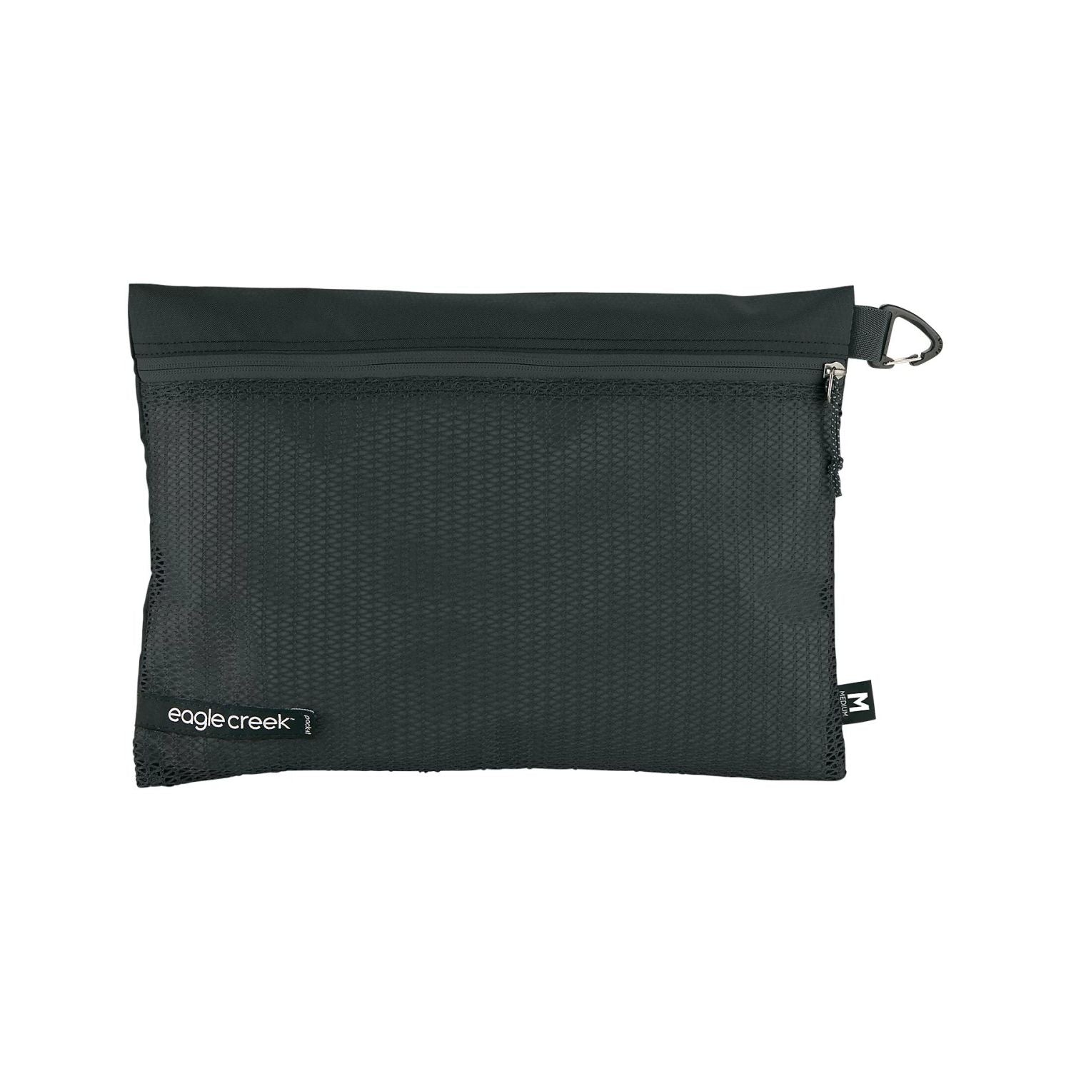 Eagle Creek Pack-It Reveal Sac M