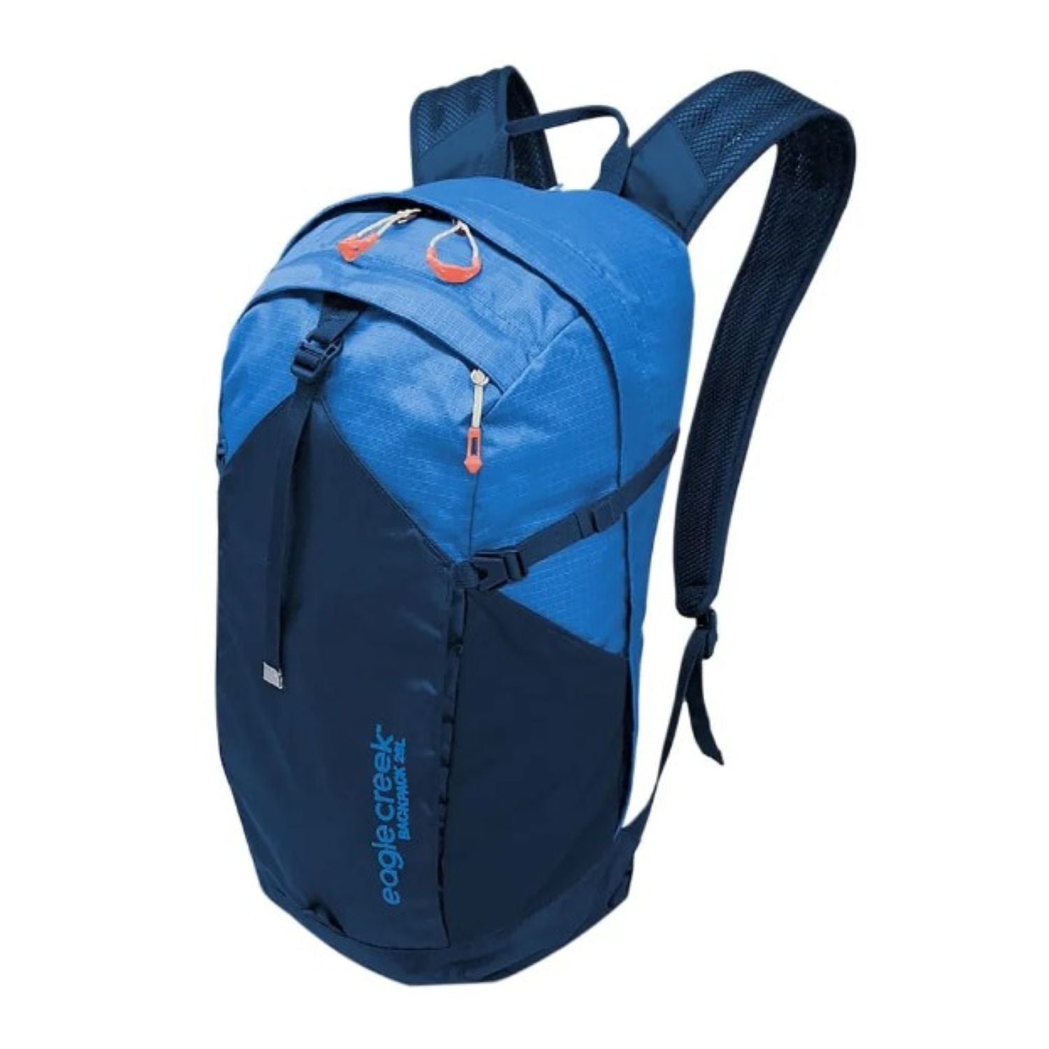 Eagle Creek Ranger XE Backpack 26L