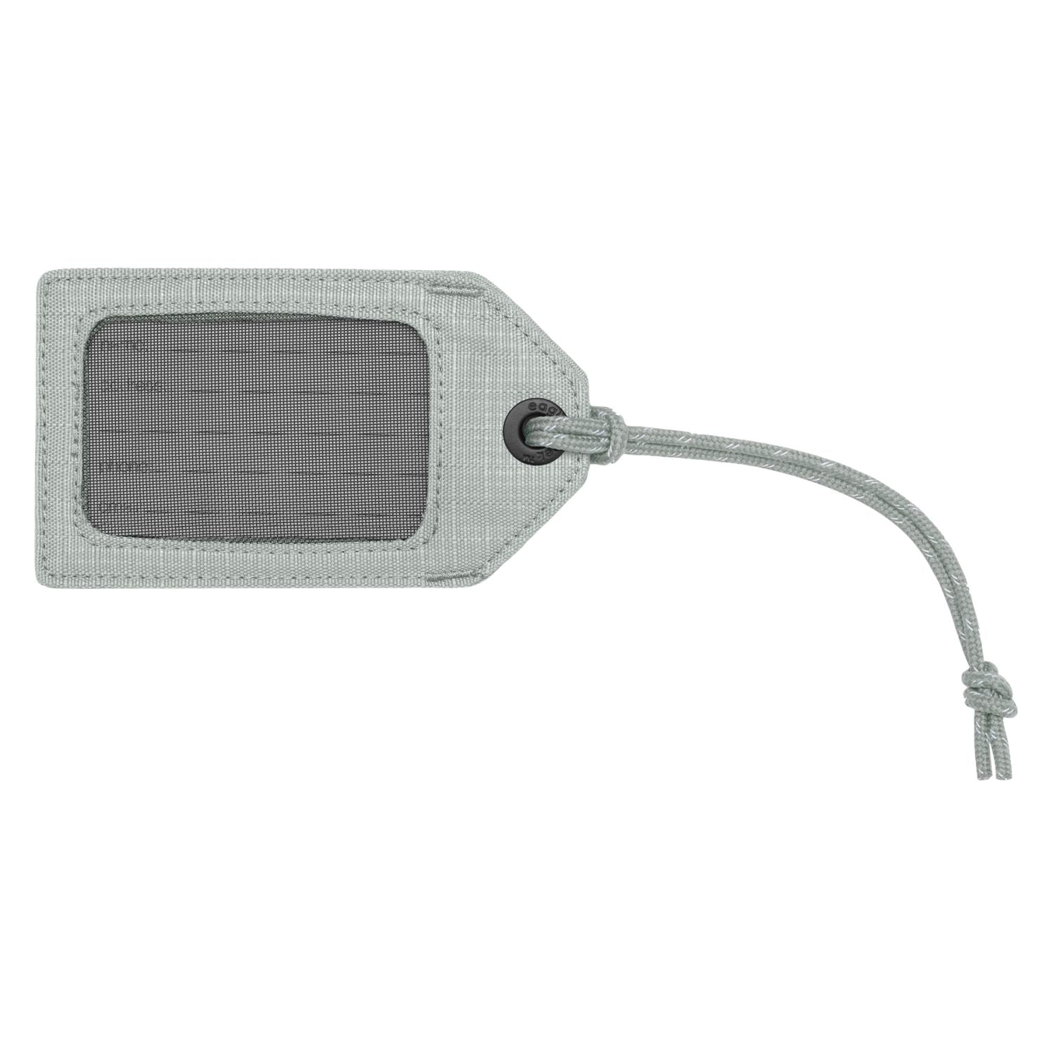 Eagle Creek Reflective Luggage Tag V2
