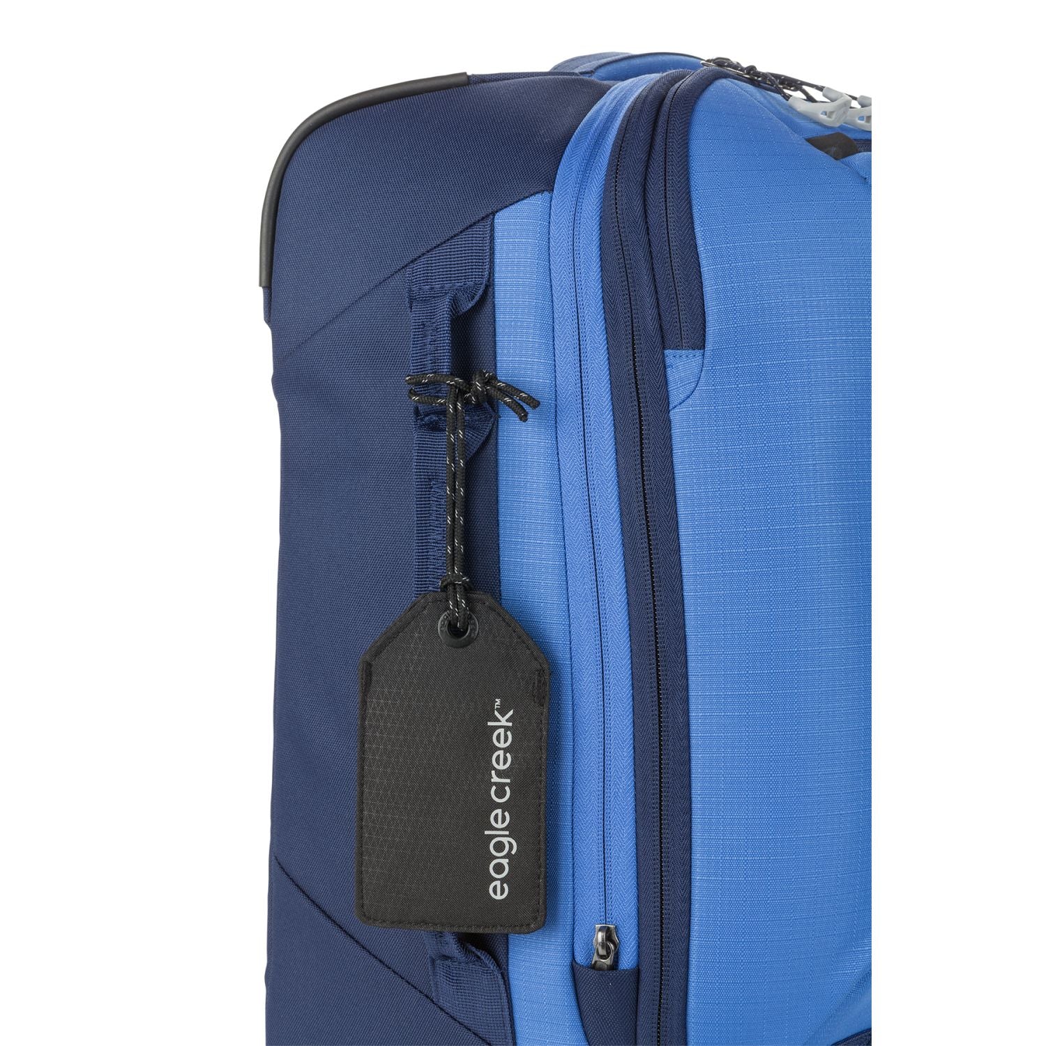 Eagle Creek Reflective Luggage Tag V2