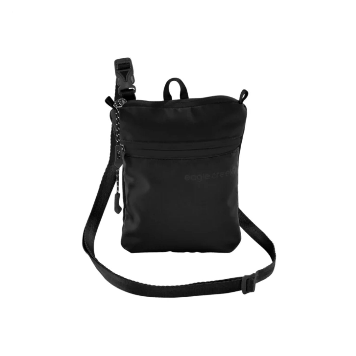 Eagle Creek Stash Neck Pouch