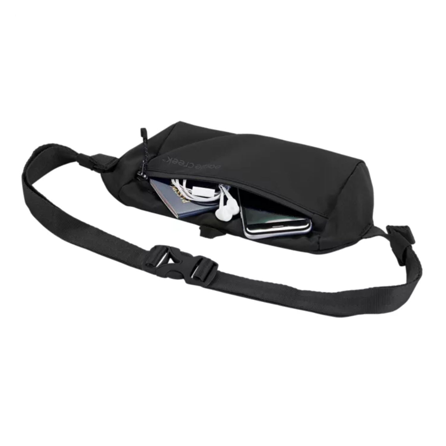 Eagle Creek Stash Waist Bag