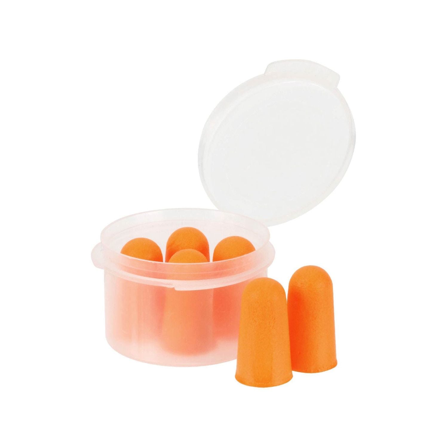 Eagle Creek Travel Ear Plugs | Packing Organizers, Travel Accessories | Eagle Creek