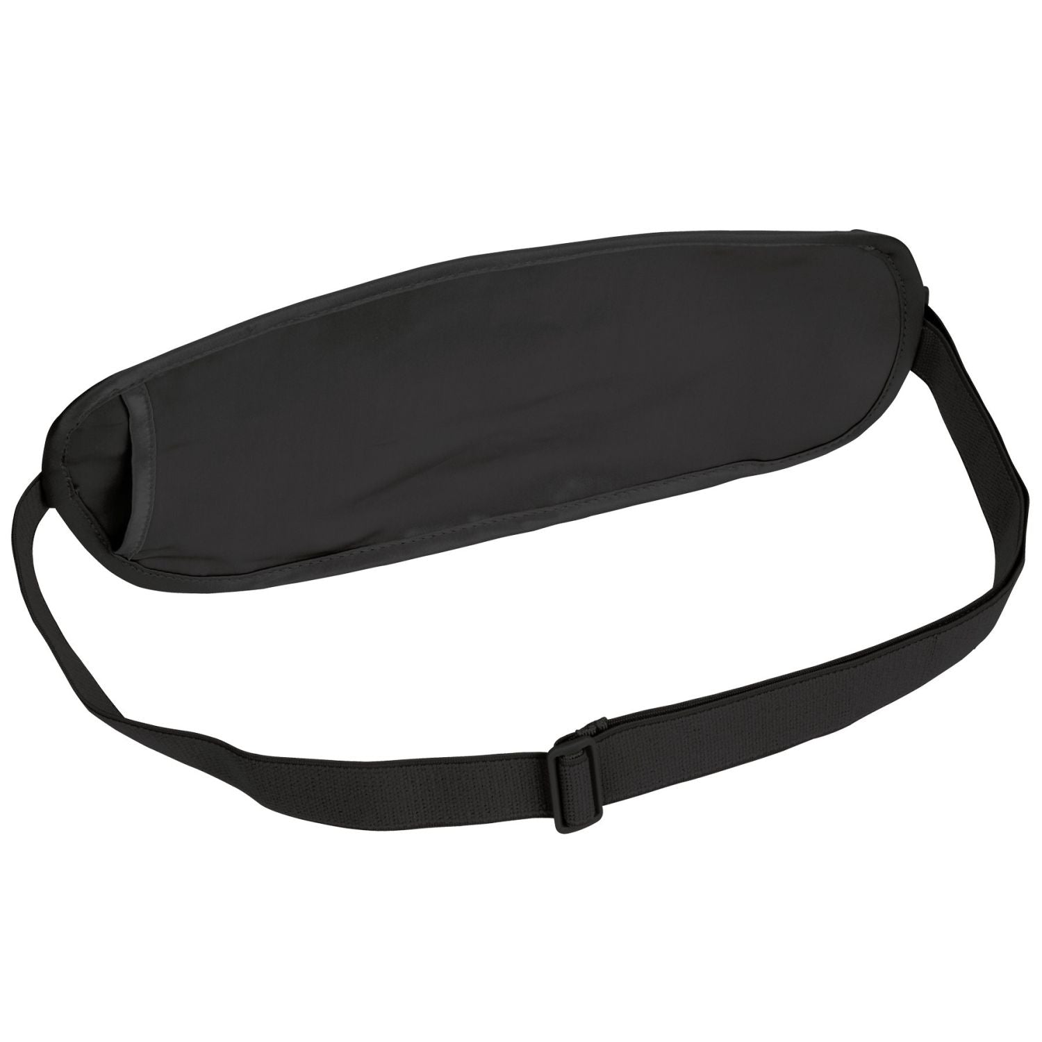Eagle Creek Undercover Silk Money Belt