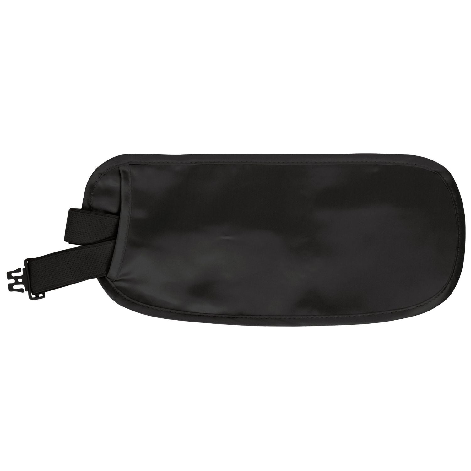 Eagle Creek Undercover Silk Money Belt