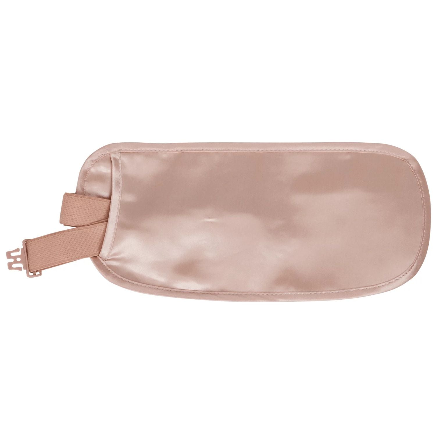Eagle Creek Undercover Silk Money Belt