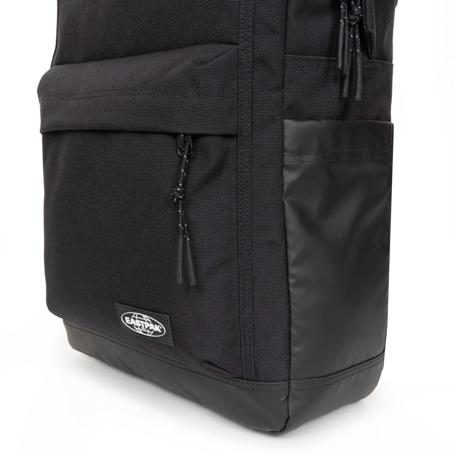 Eastpak Icon Totepack