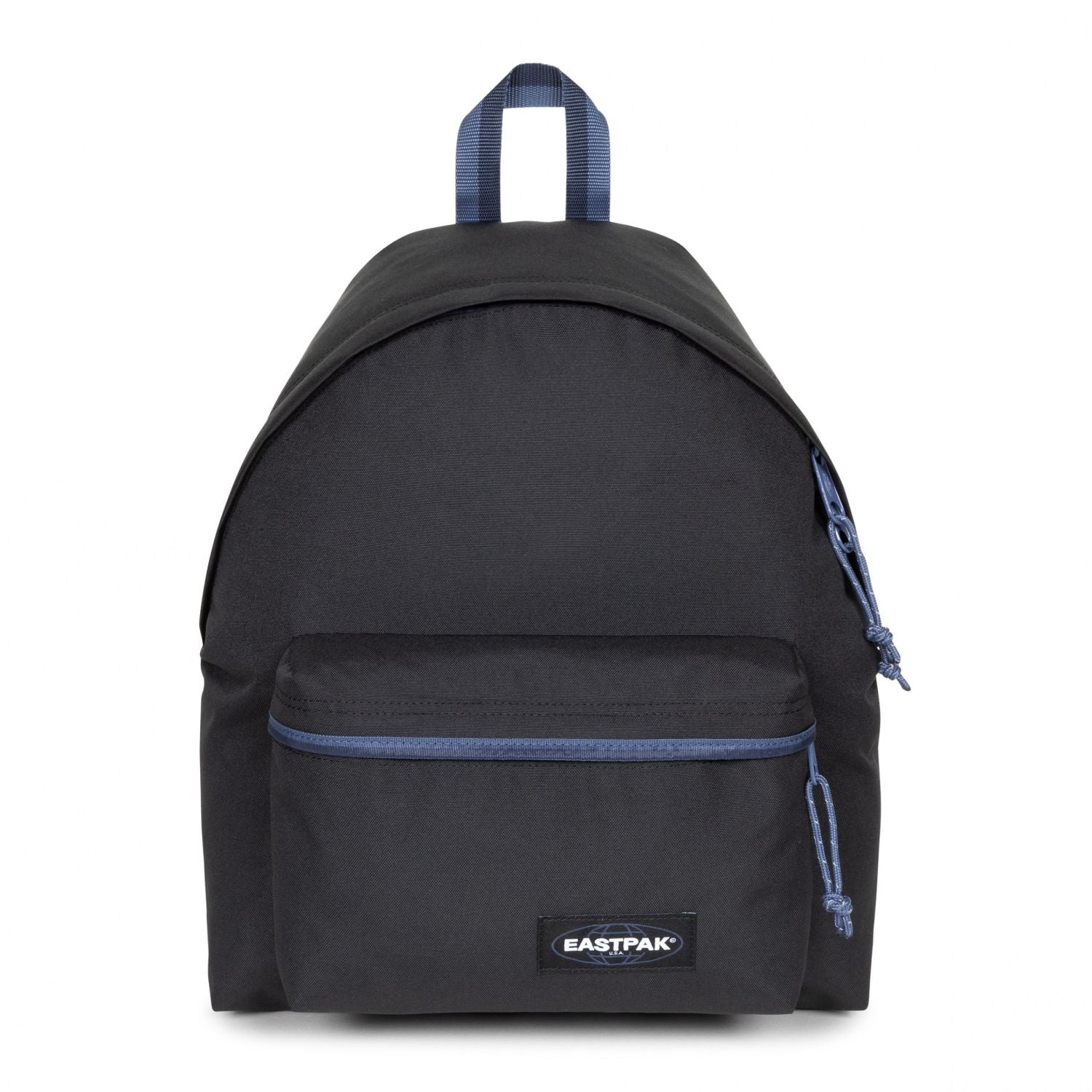 Eastpak Padded Pak'r Backpack (SA)