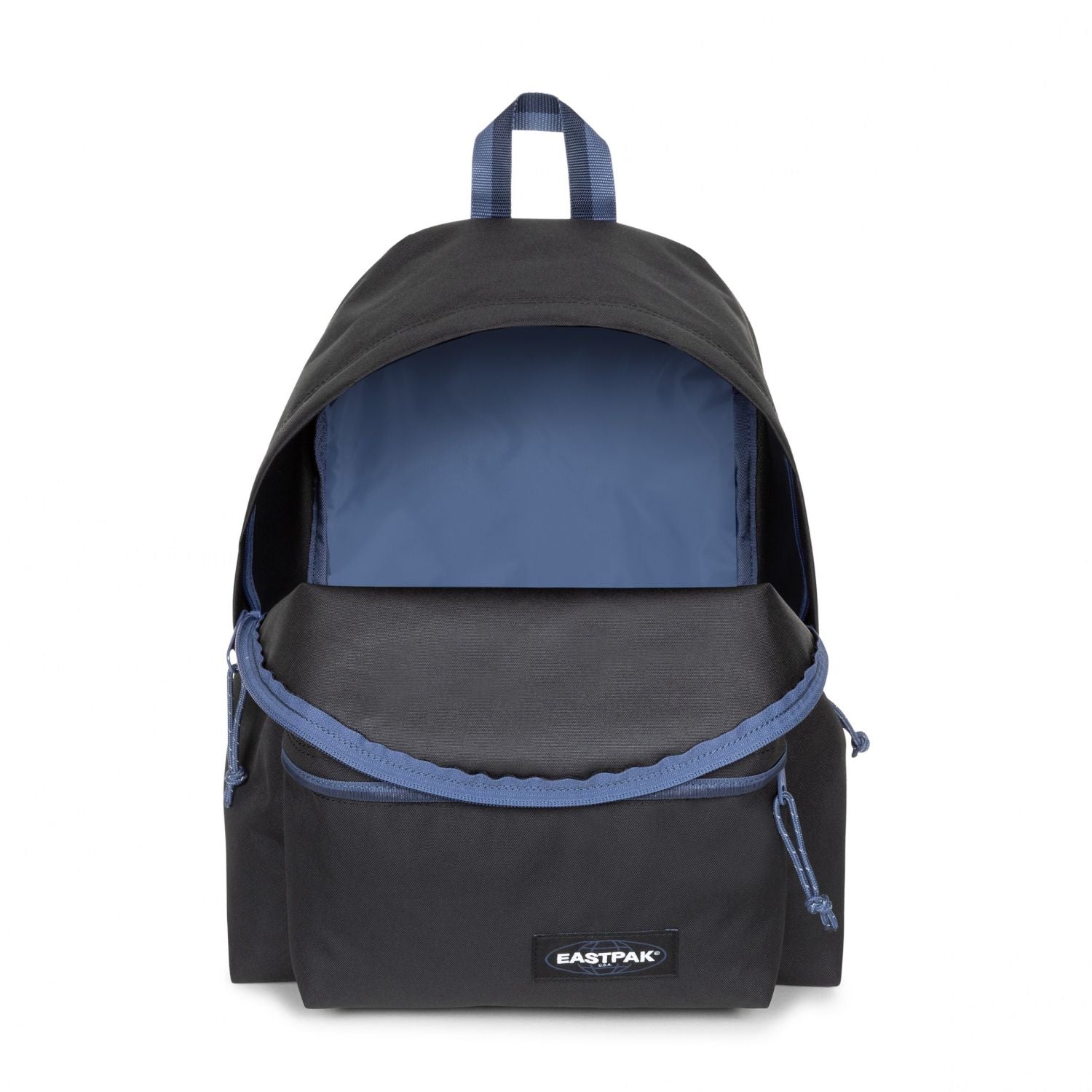 Eastpak Padded Pak'r Backpack (SA)
