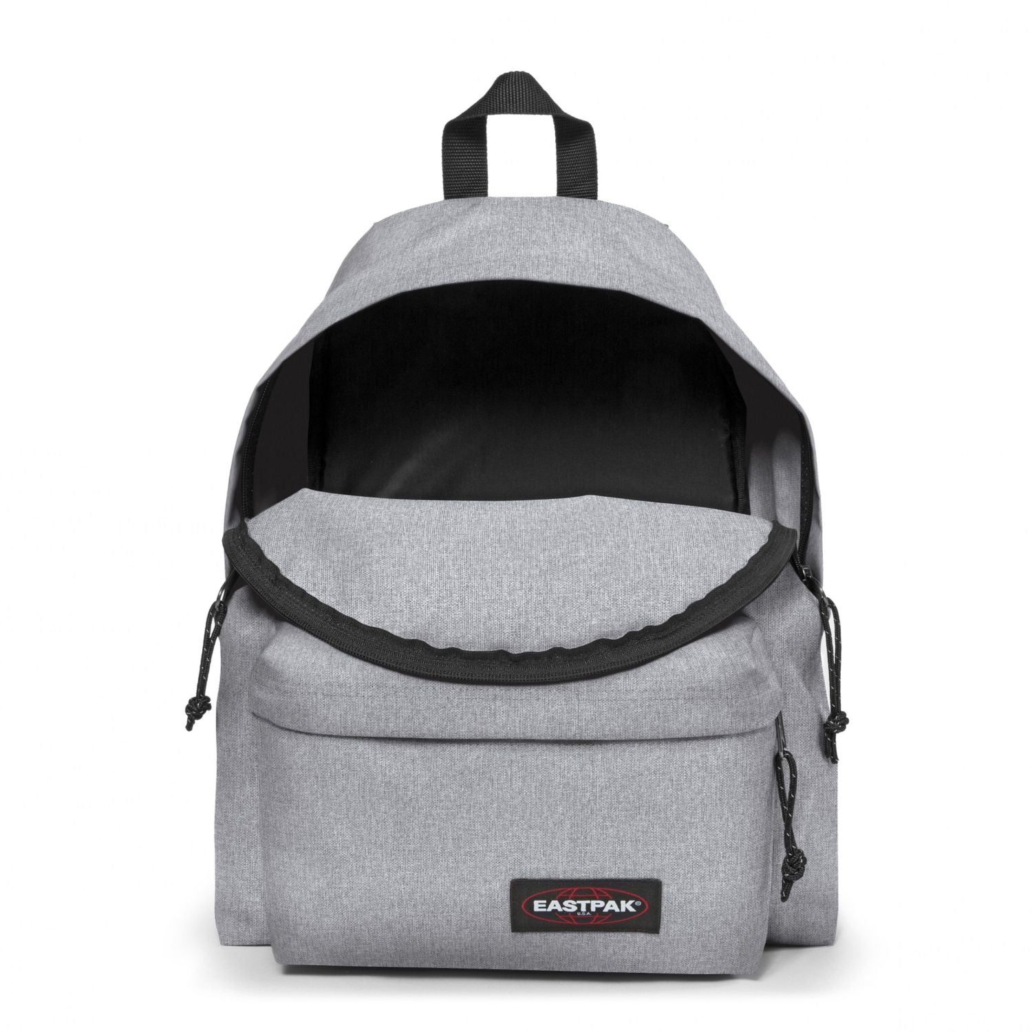 Eastpak Padded Pak'r Backpack (SA)
