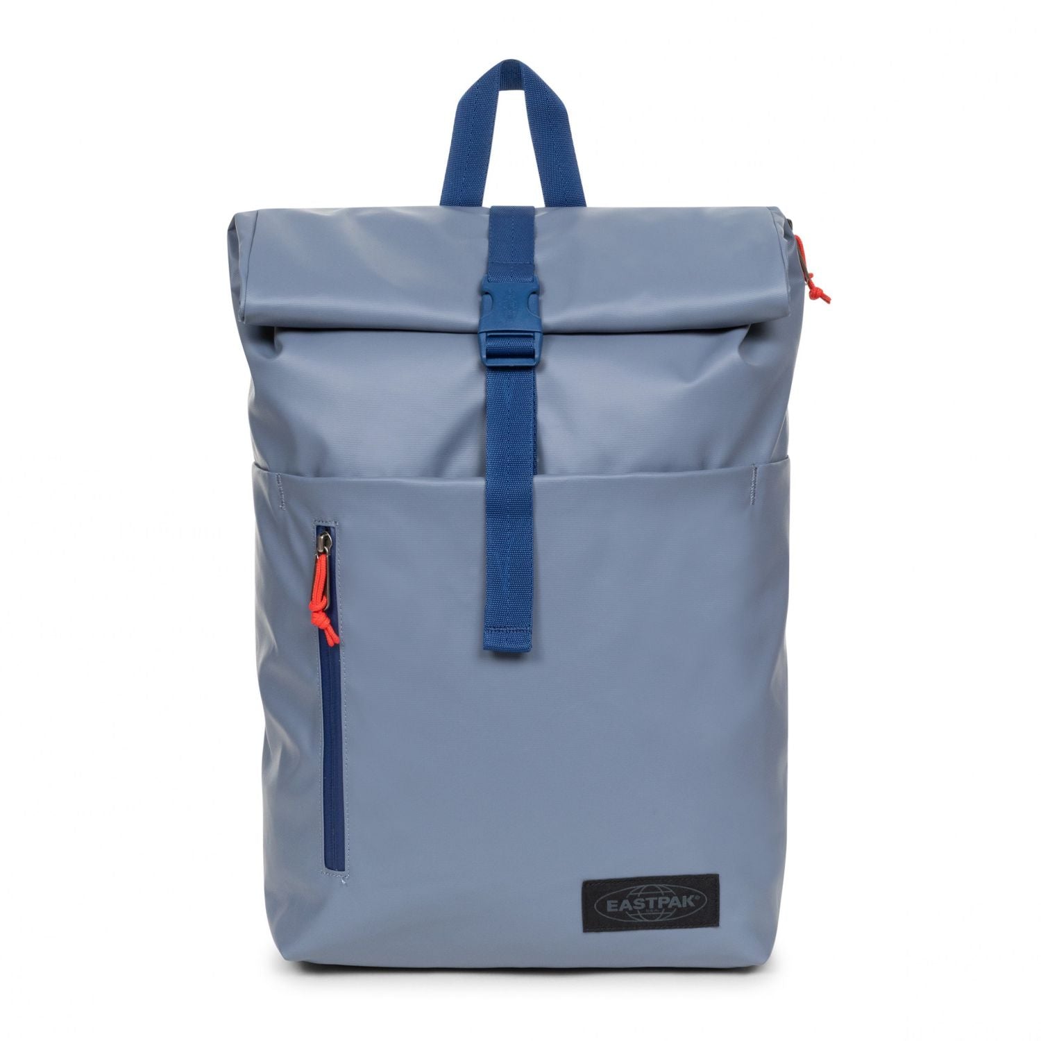 Eastpak Up Roll Backpack (SA)