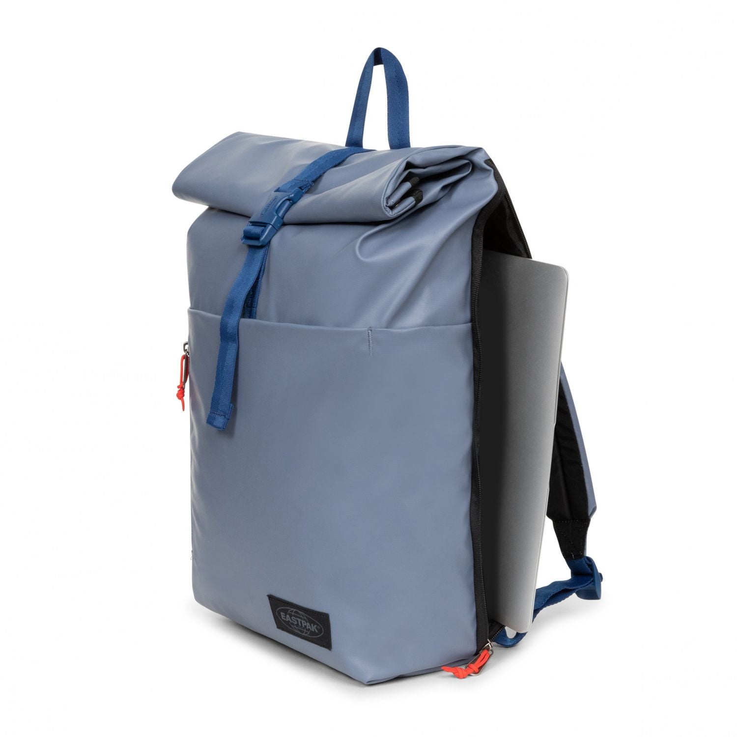 Eastpak Up Roll Backpack (SA)