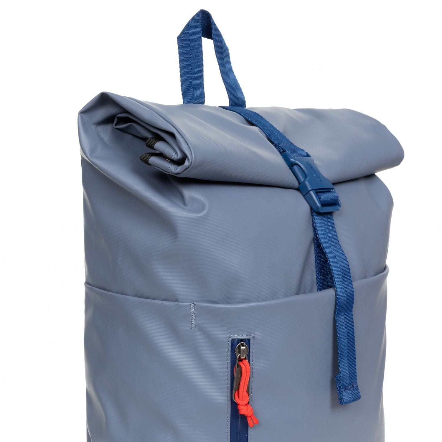 Eastpak Up Roll Backpack (SA)
