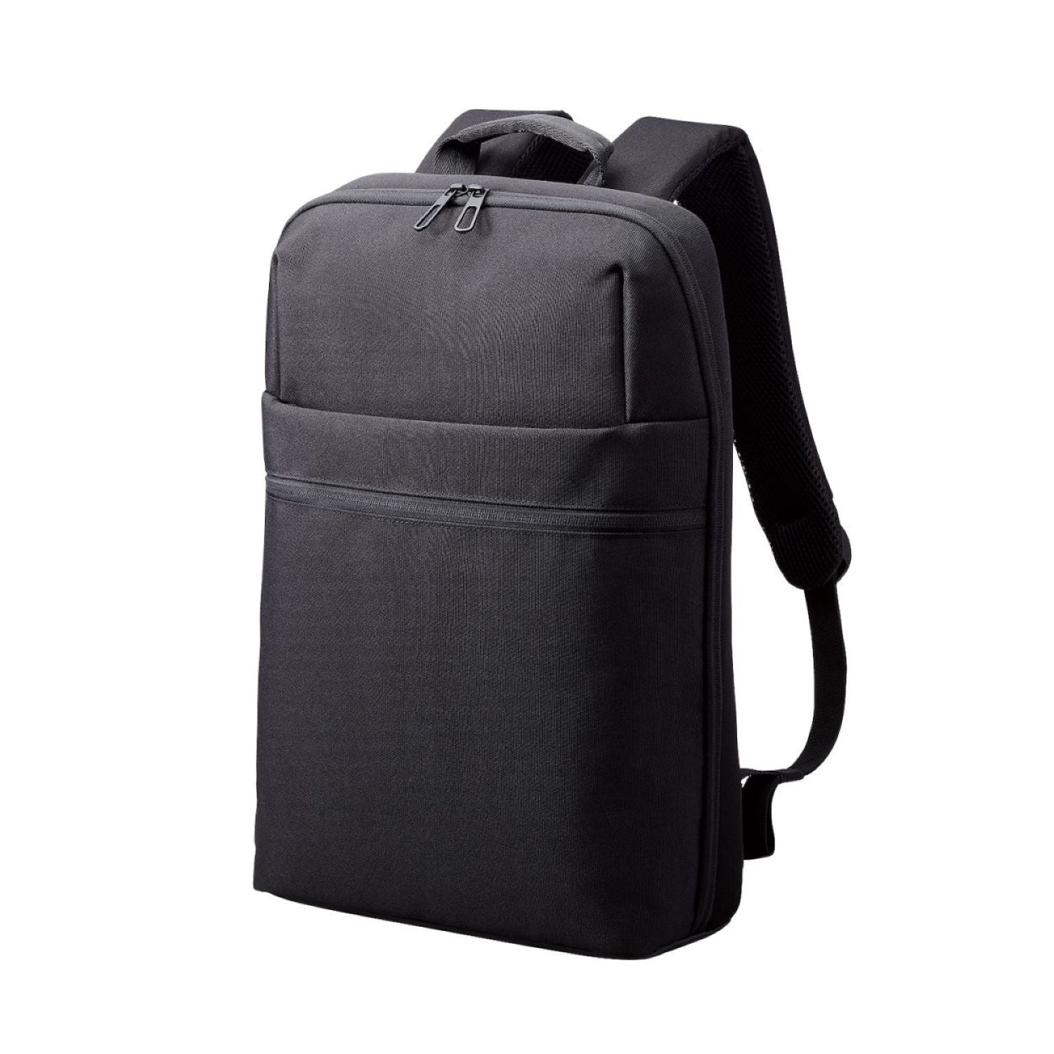 Buy Elecom Business Backpack Thin in Singapore Malaysia The