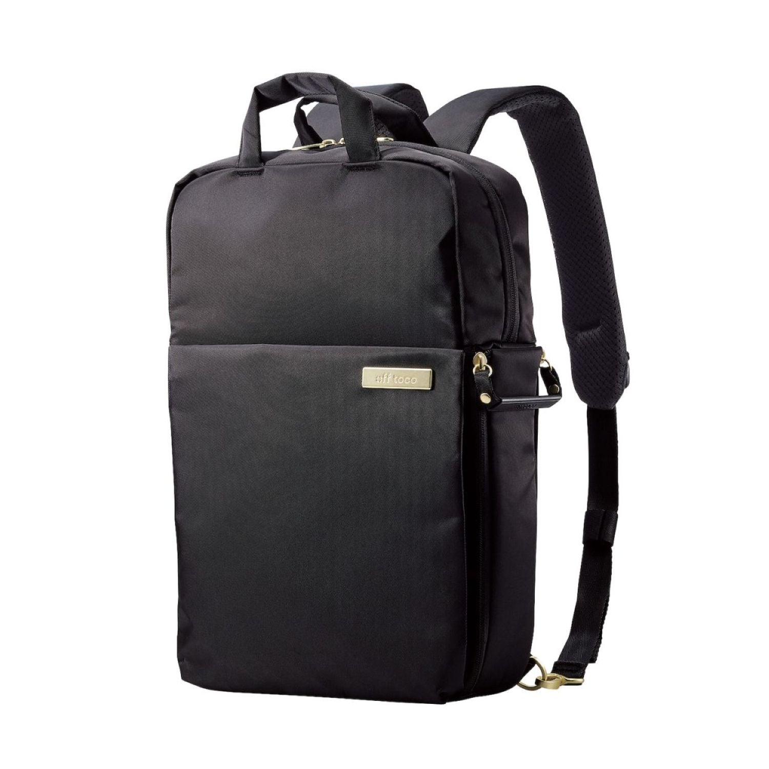 Buy Elecom Off Toco Backpack in Singapore Malaysia The Wallet Shop