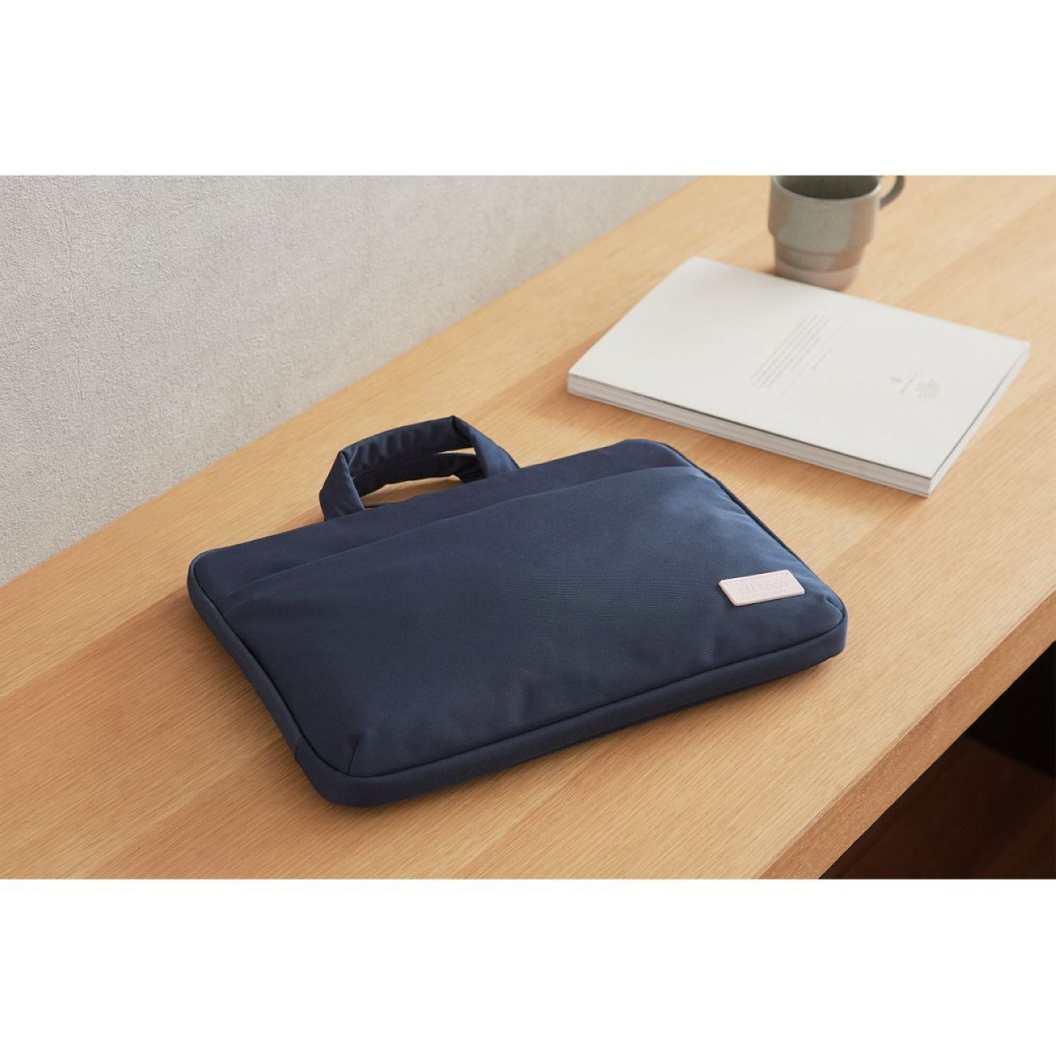 Elecom Off Toco Laptop Bag