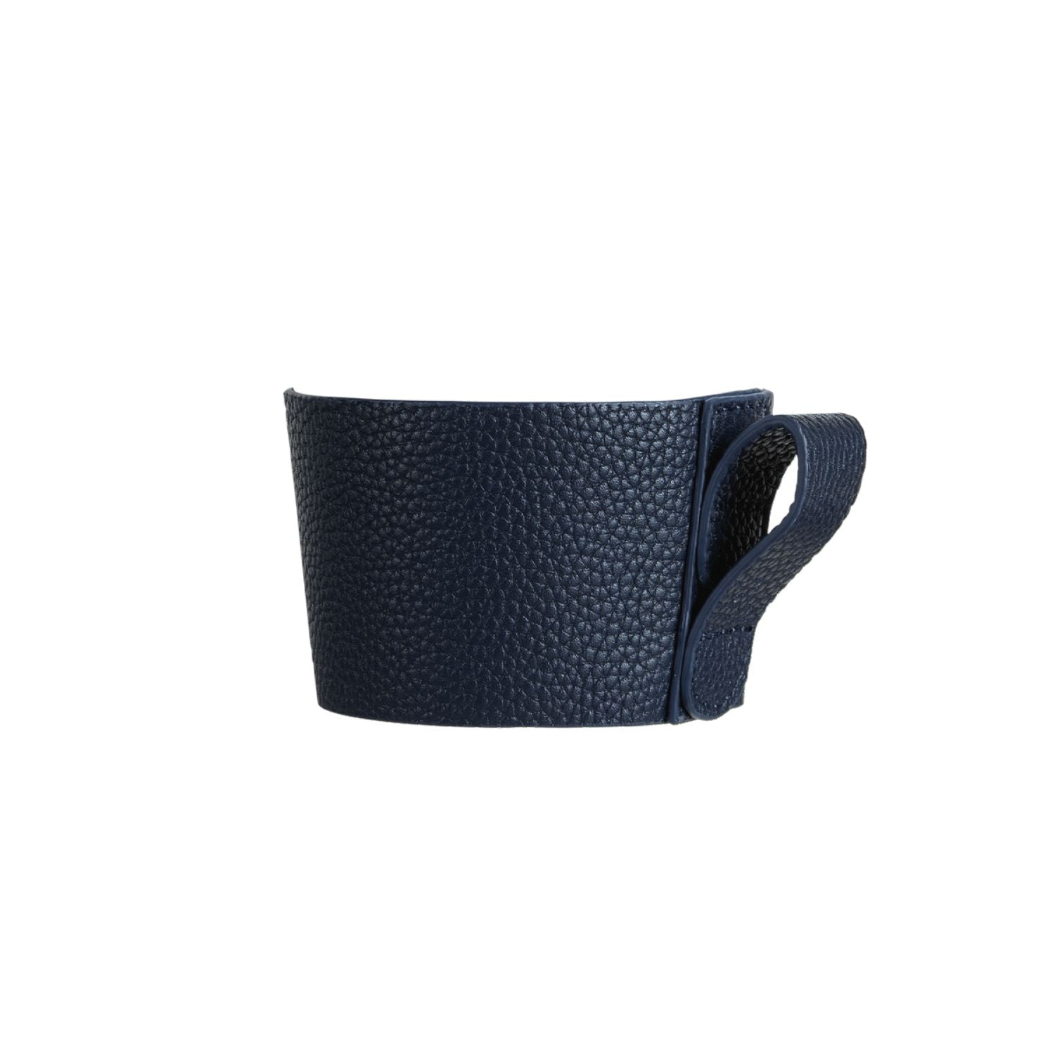 Made By Fressko Camino/Grande 12OZ/16OZ Cup Sleeve