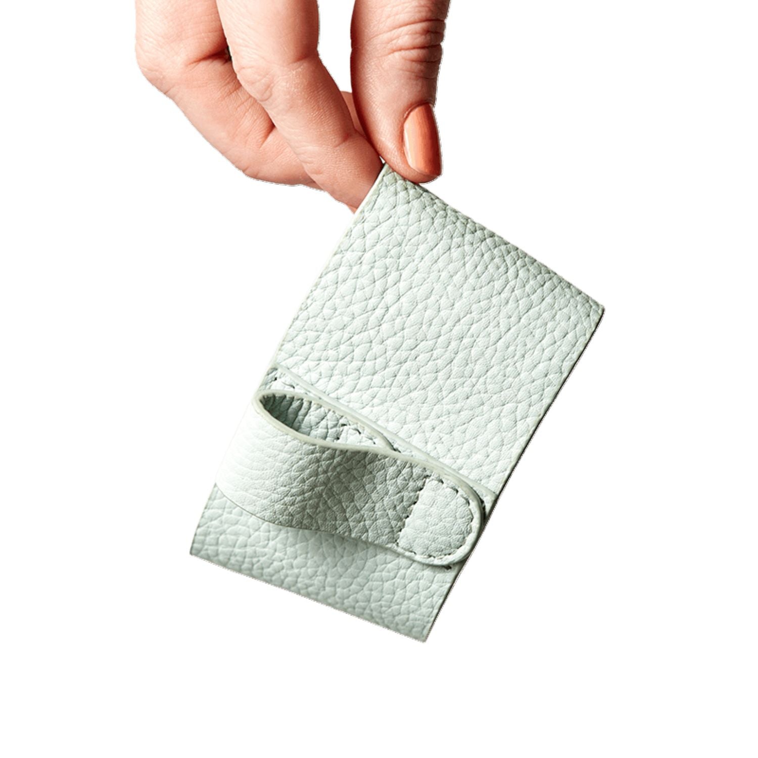 Made By Fressko Camino/Grande 12OZ/16OZ Cup Sleeve