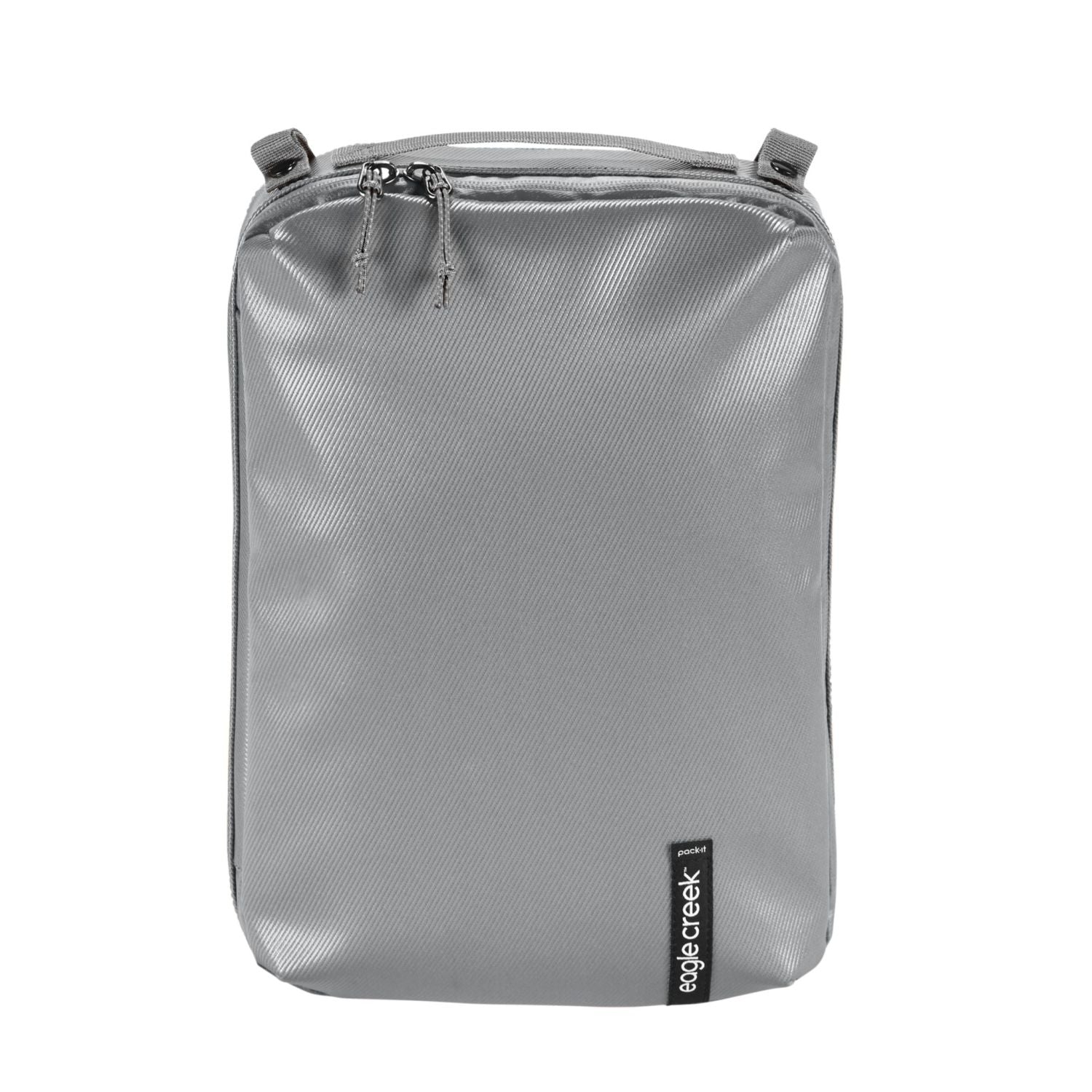 Eagle Creek Pack-It Gear Cube M
