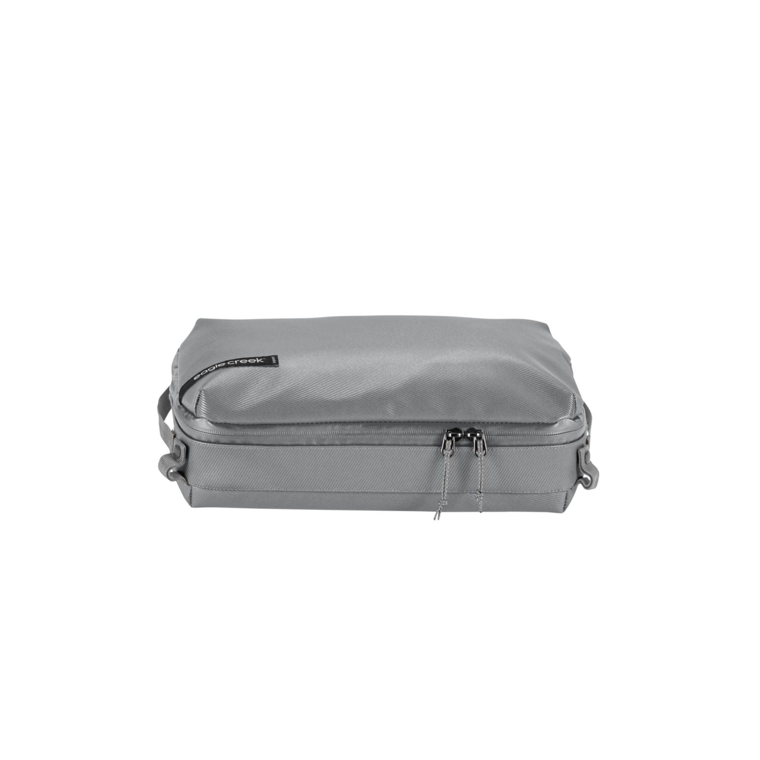 Eagle Creek Pack-It Gear Cube M