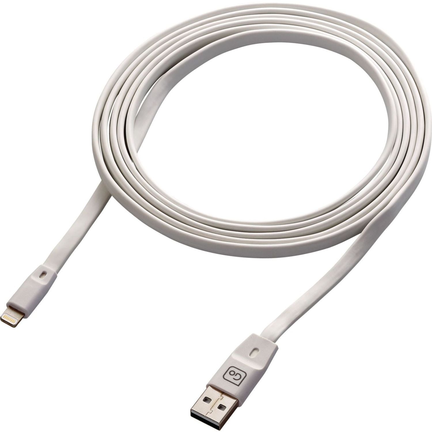 Go Travel 2M Usb Cable (App) | Travel Accessories | Go Travel