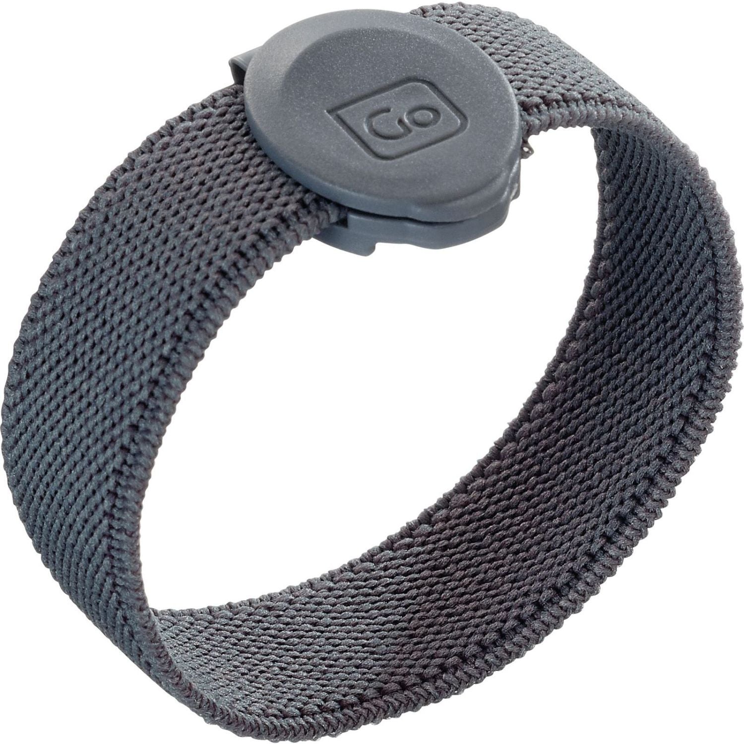 Go Travel Bug Guards Strap | Travel Accessories | Go Travel