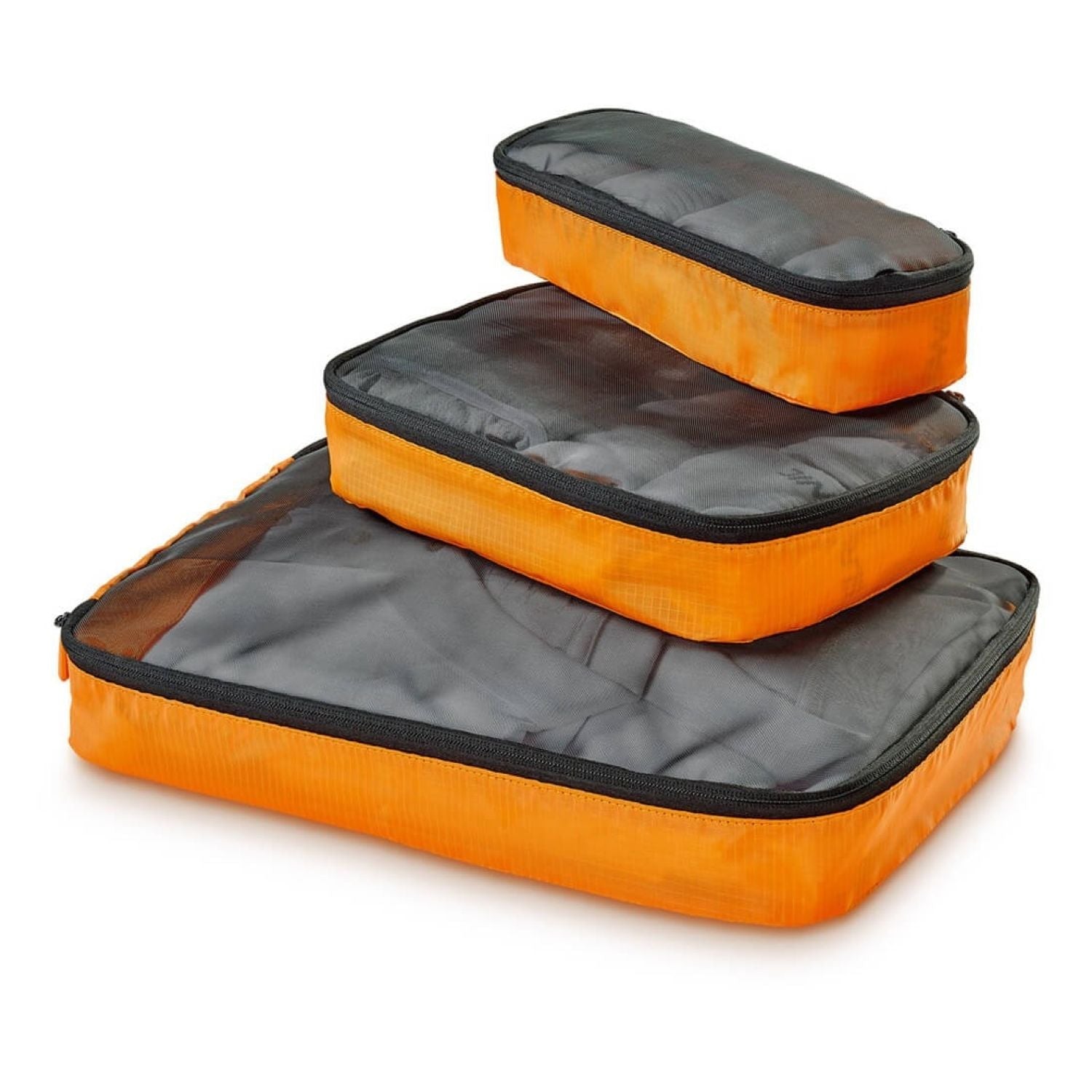 Go Travel Packing Cubes | Packing Organizers, Travel Accessories | Go Travel