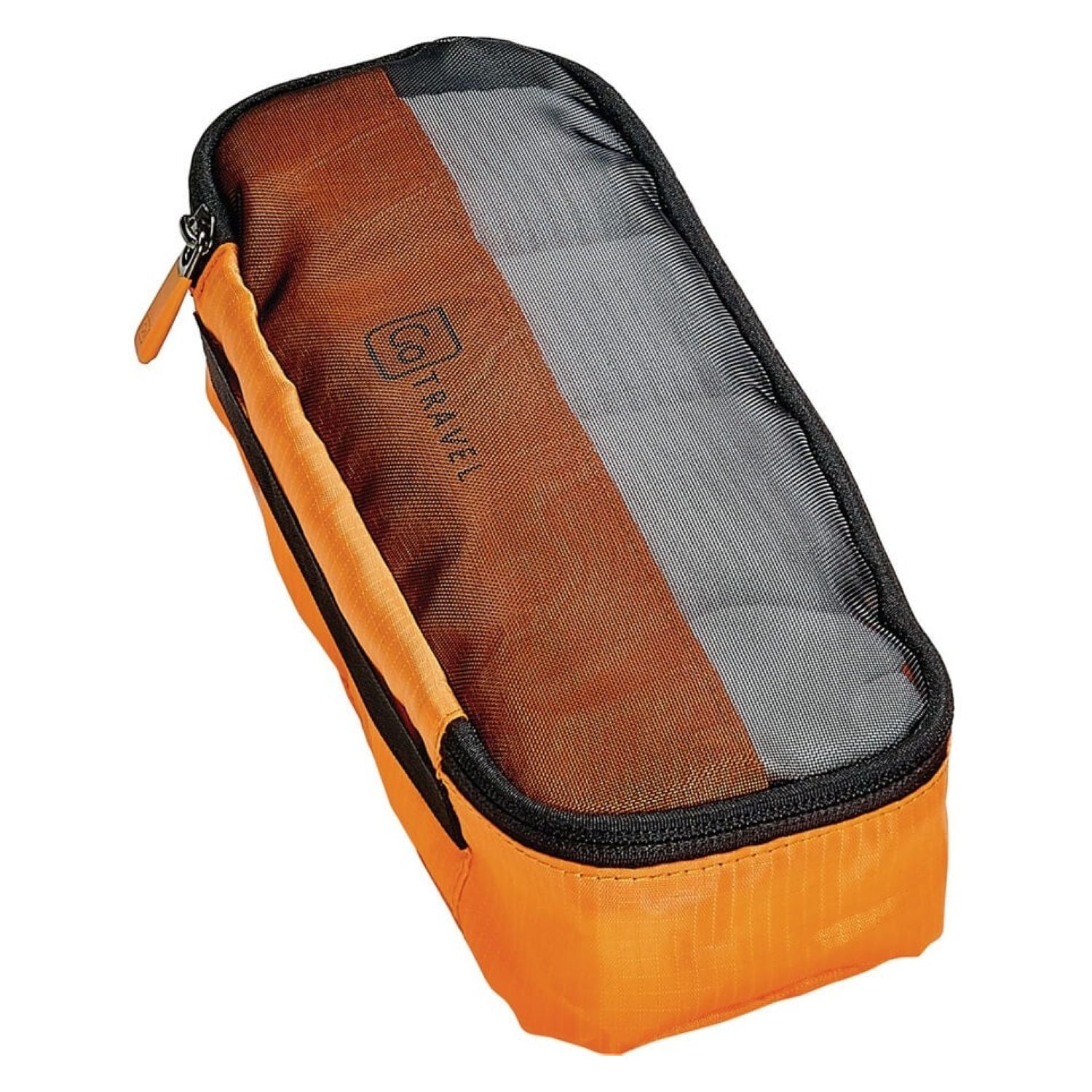 Go Travel Packing Cubes