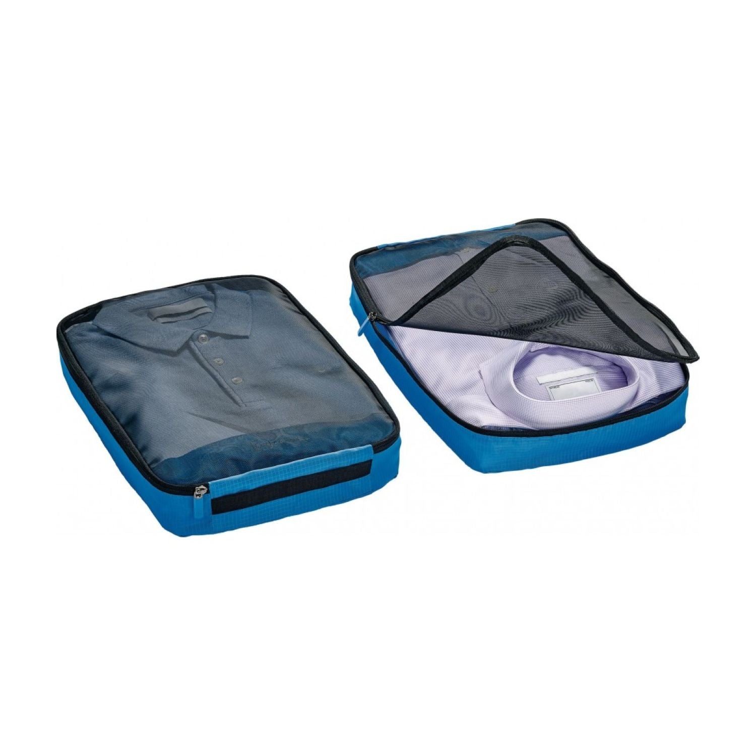 Go Travel Packing Cubes
