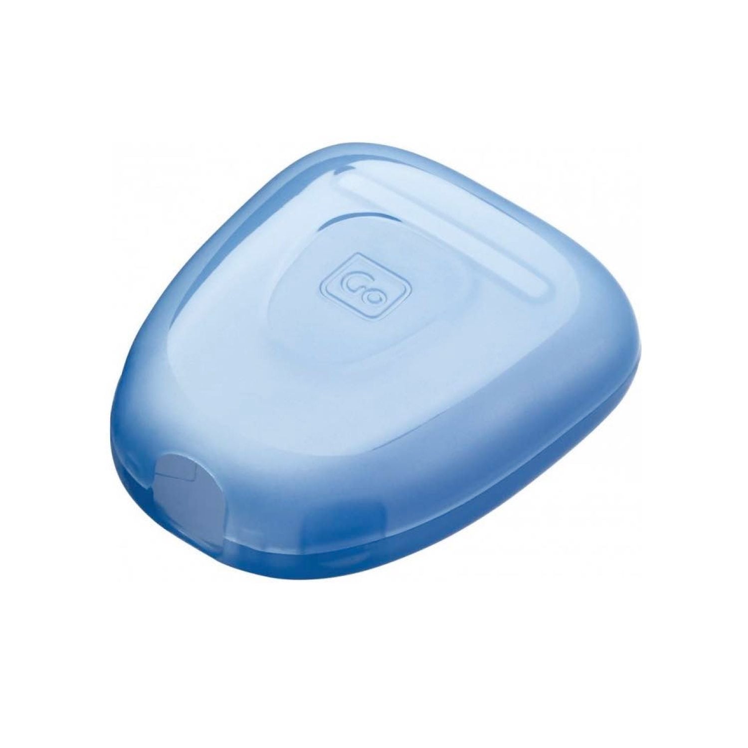 Go Travel Razor Guards | Travel Accessories, Travel Toiletries | Go Travel