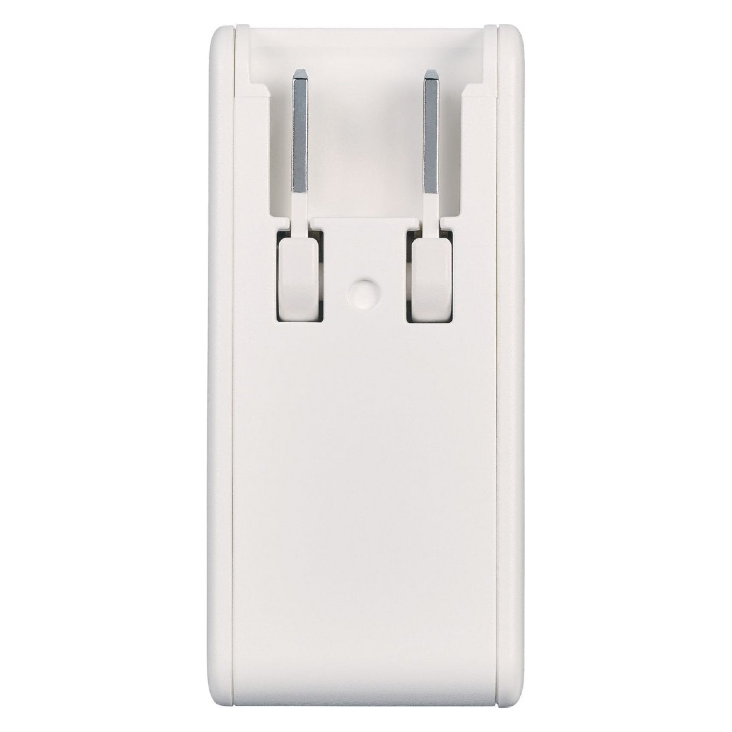 Go Travel Worldwide USB Charger (4 Ports)