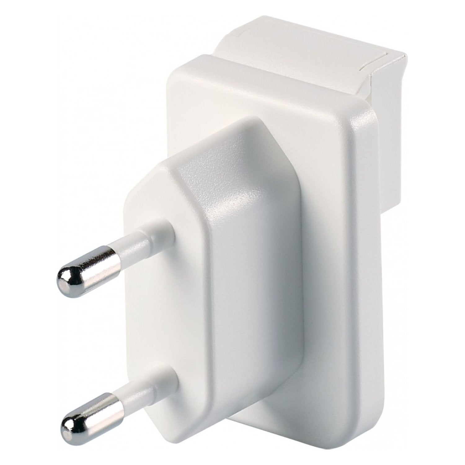 Go Travel Worldwide USB Charger (4 Ports)