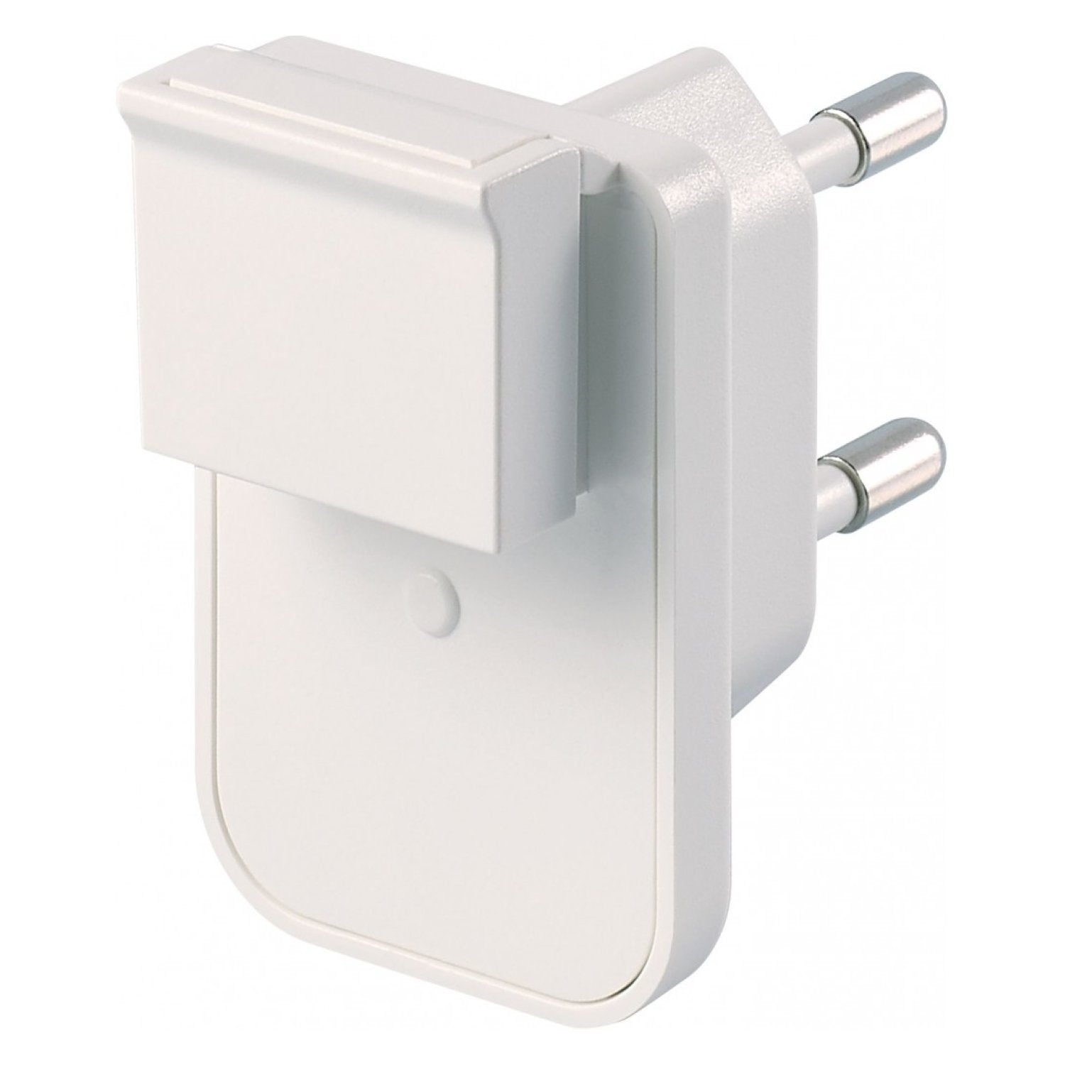 Go Travel Worldwide USB Charger (4 Ports)