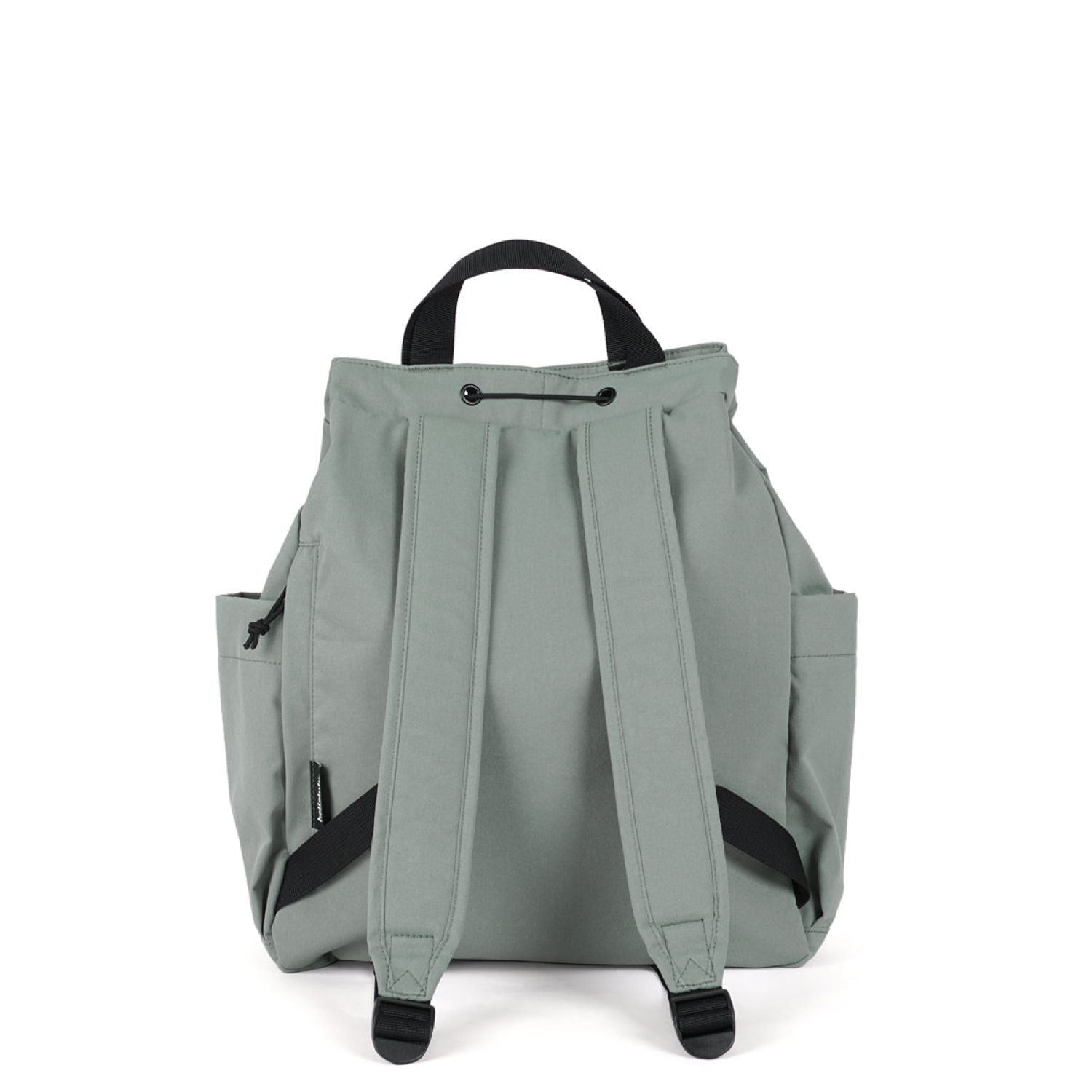 Hellolulu Elio Everyday Totepack Recycled (SA)