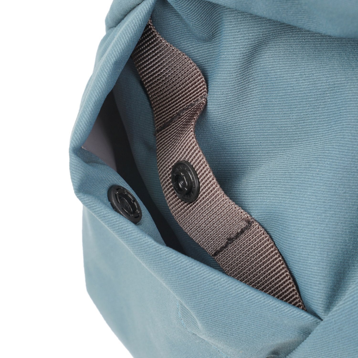 Hellolulu Elio Everyday Totepack Recycled (SA)