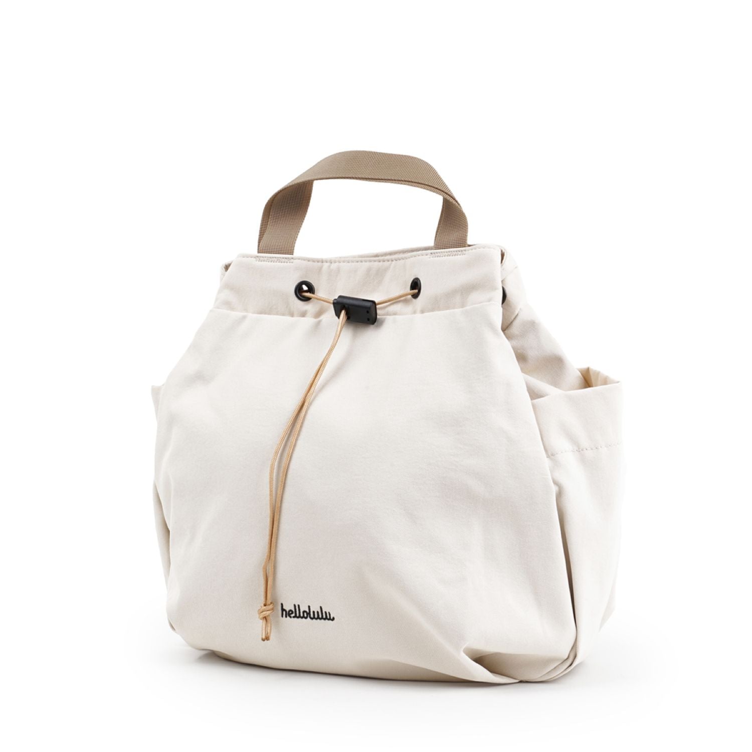 Hellolulu Emma Mini Everyday Totepack Recycled