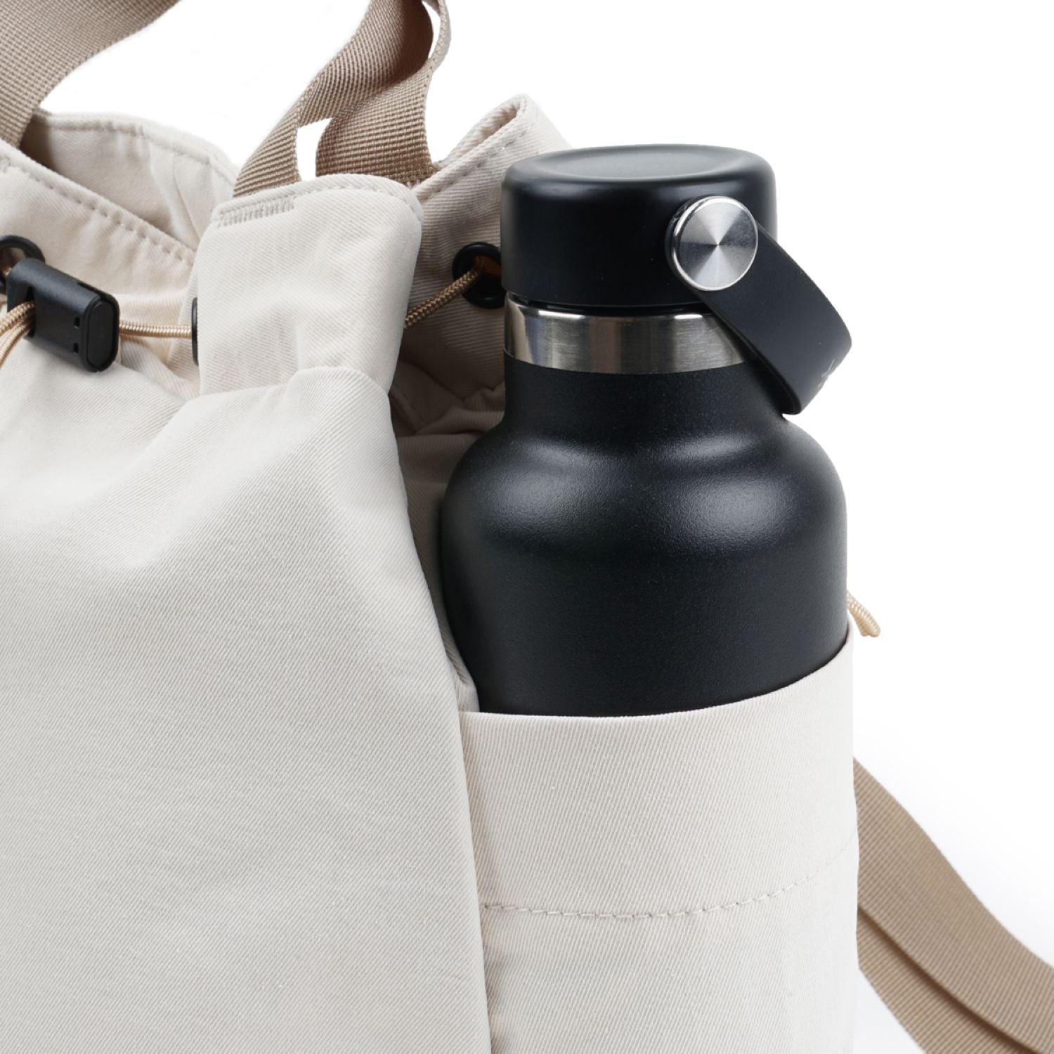 Hellolulu Emma Mini Everyday Totepack Recycled