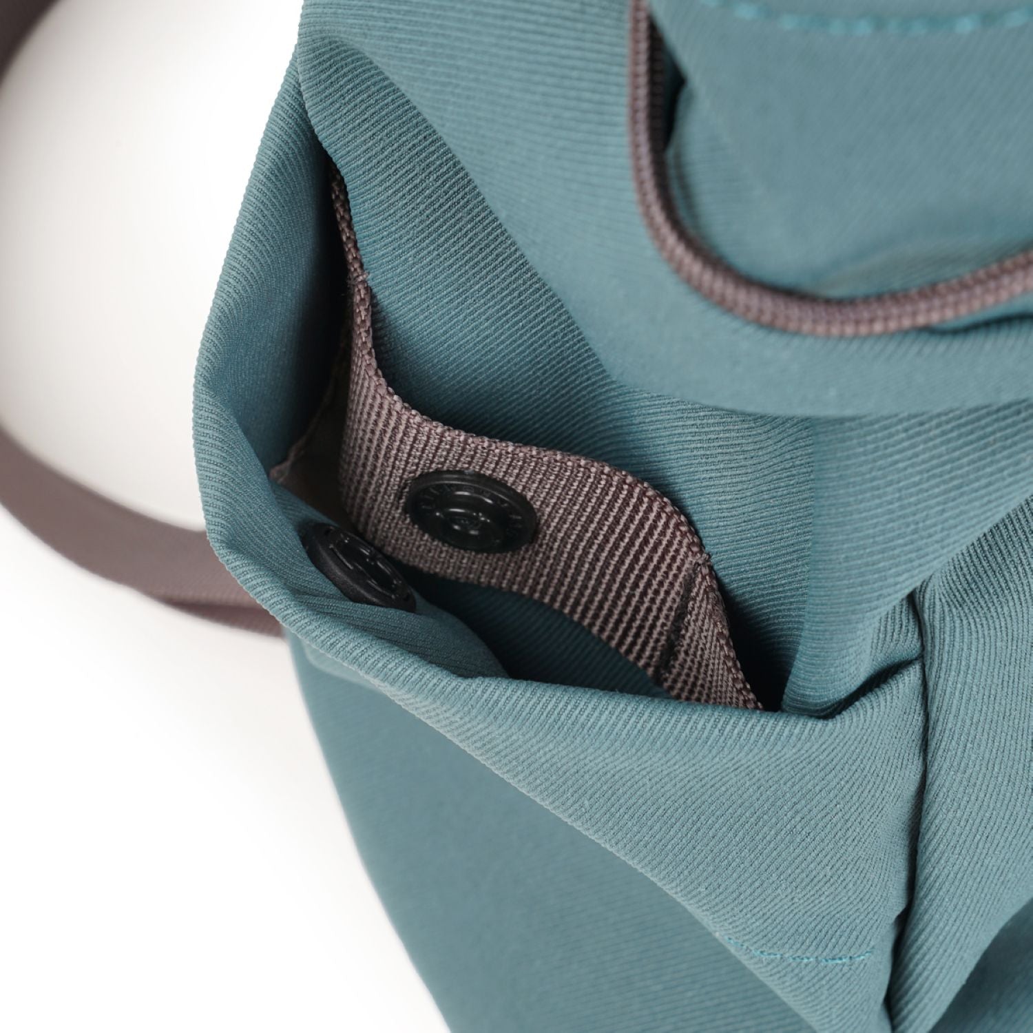 Hellolulu Emma Mini Everyday Totepack Recycled