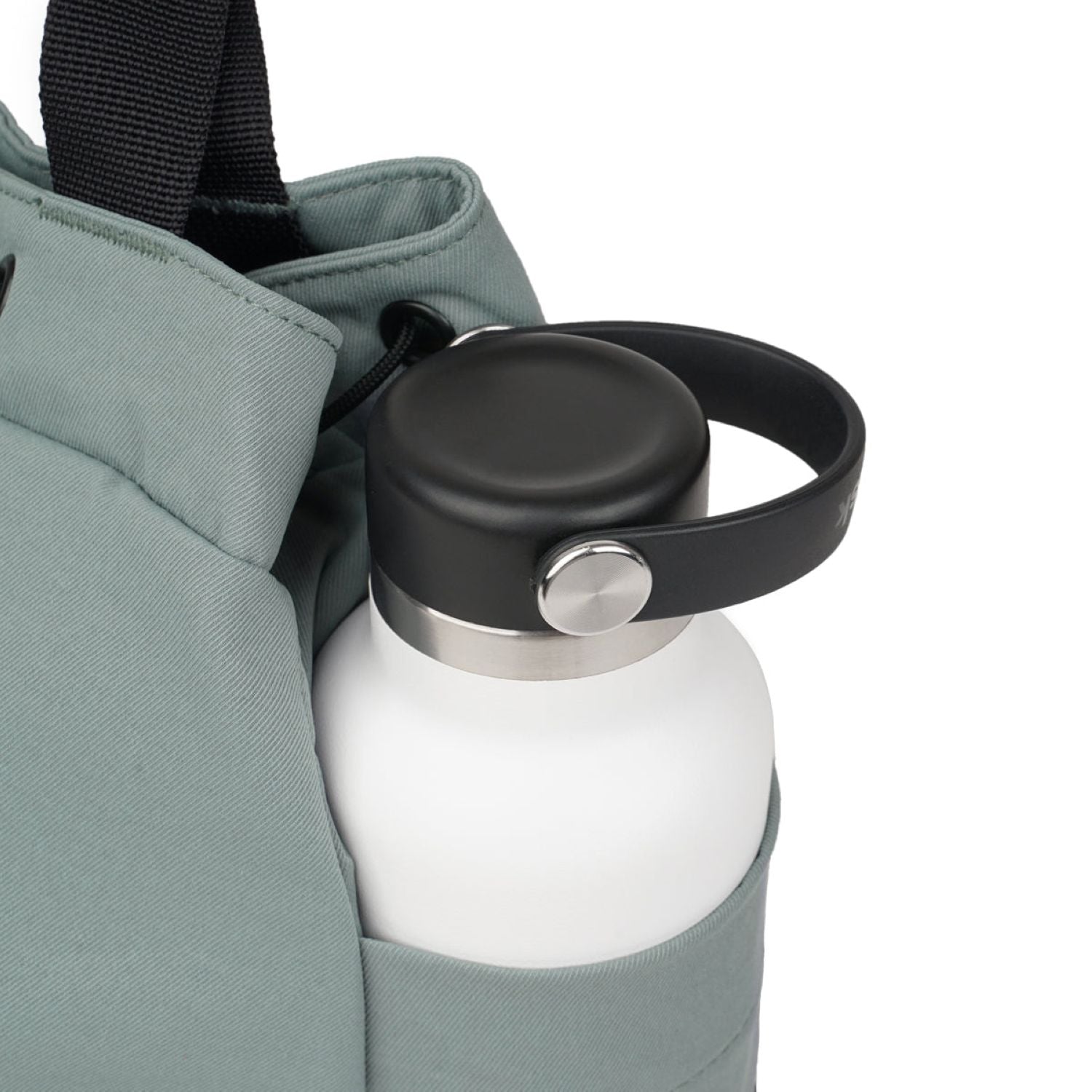 Hellolulu Emma Mini Everyday Totepack Recycled (SA)