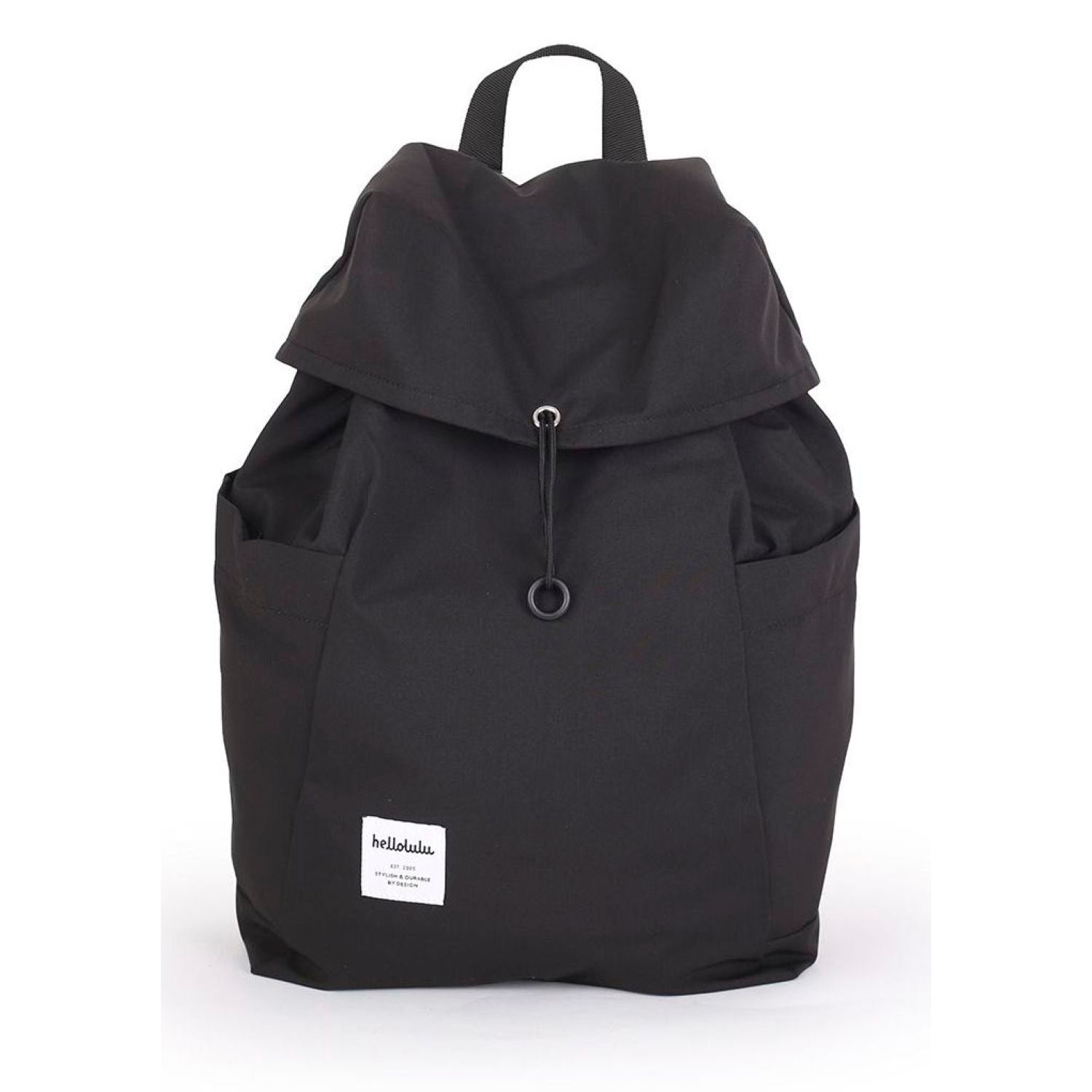 Hellolulu Jesse Day Pack M | Bags, Bags for Men, Bags for Women, Laptop Backpacks, Travel Backpacks, Travel Daypacks | Hellolulu