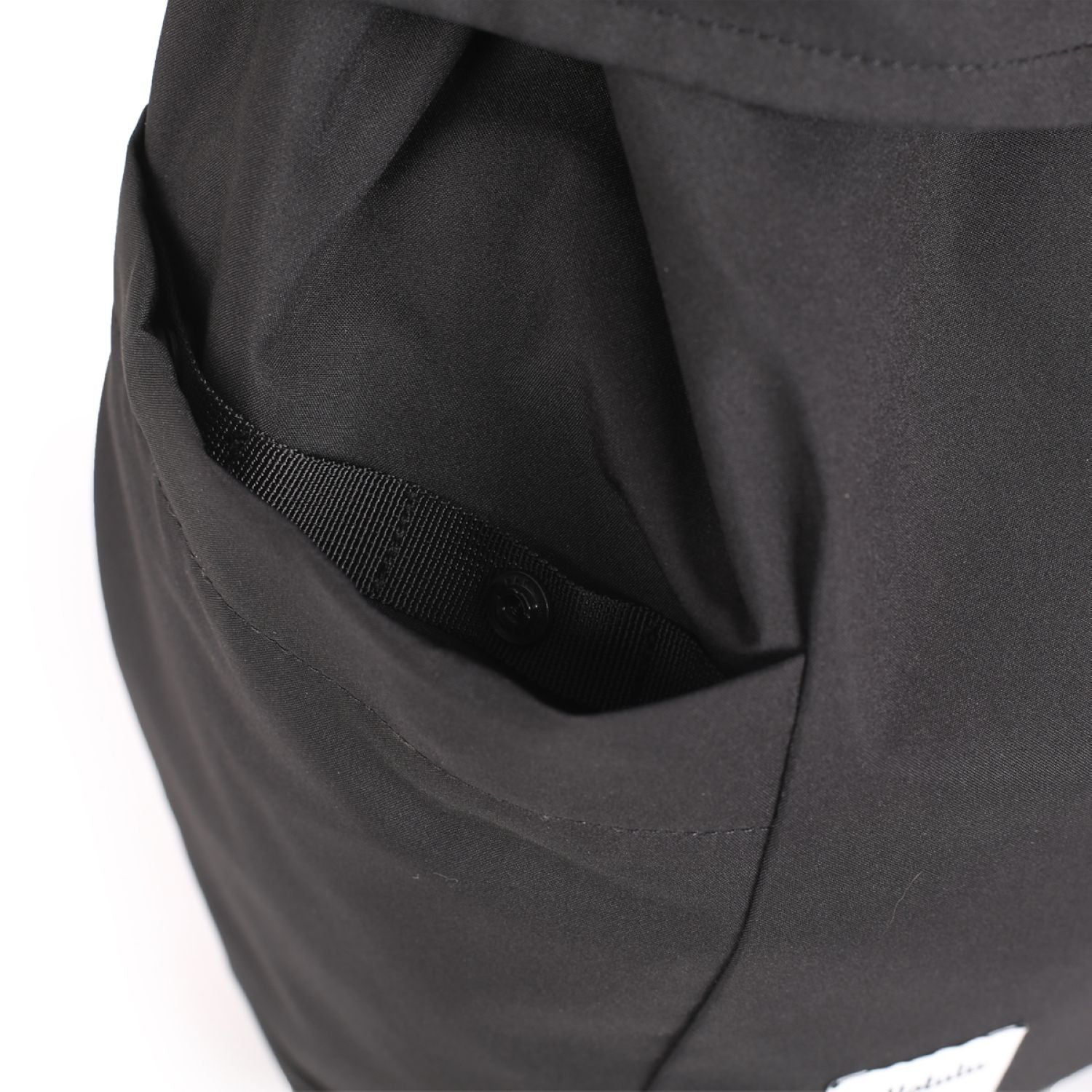 Hellolulu Jesse Day Pack M