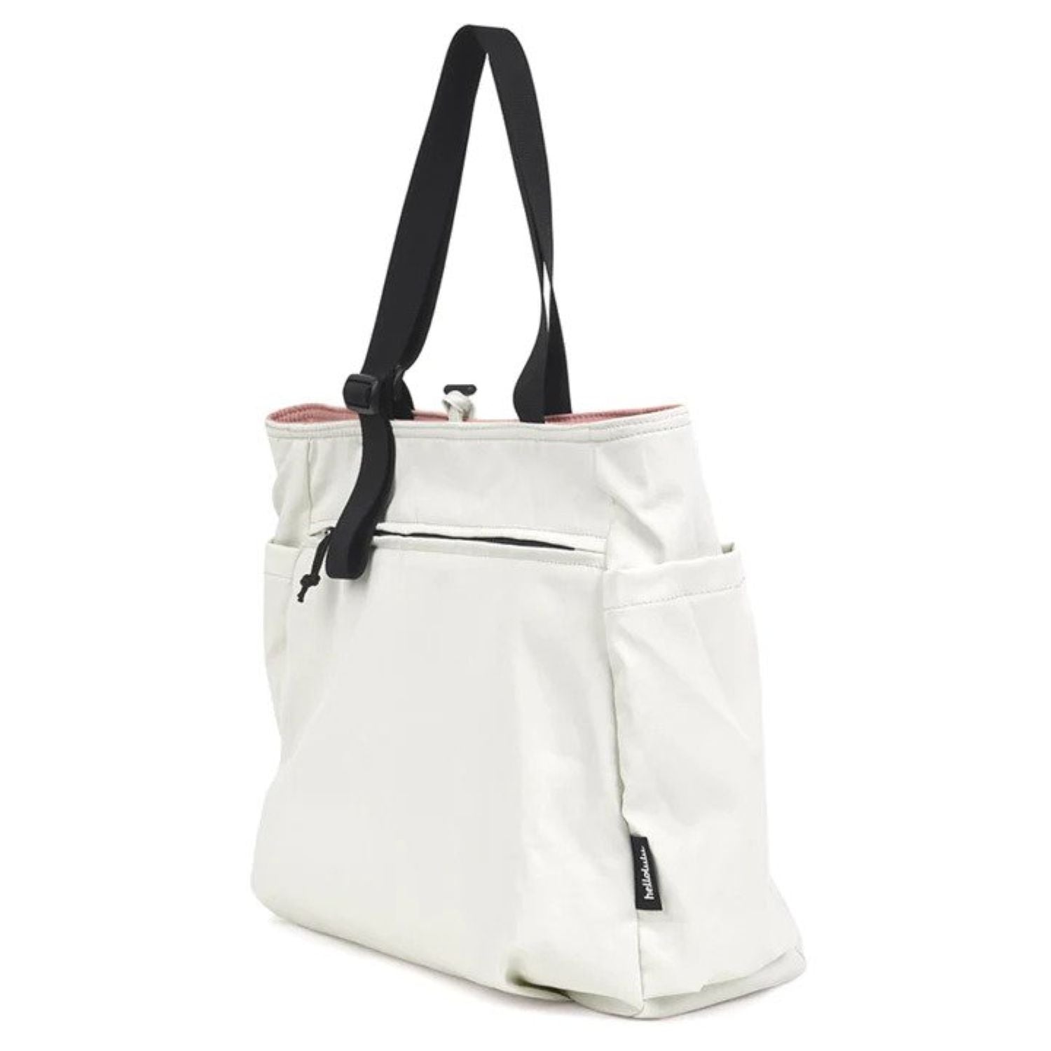Hellolulu Jonna Double Sided Versatile Tote Recycled (SA)