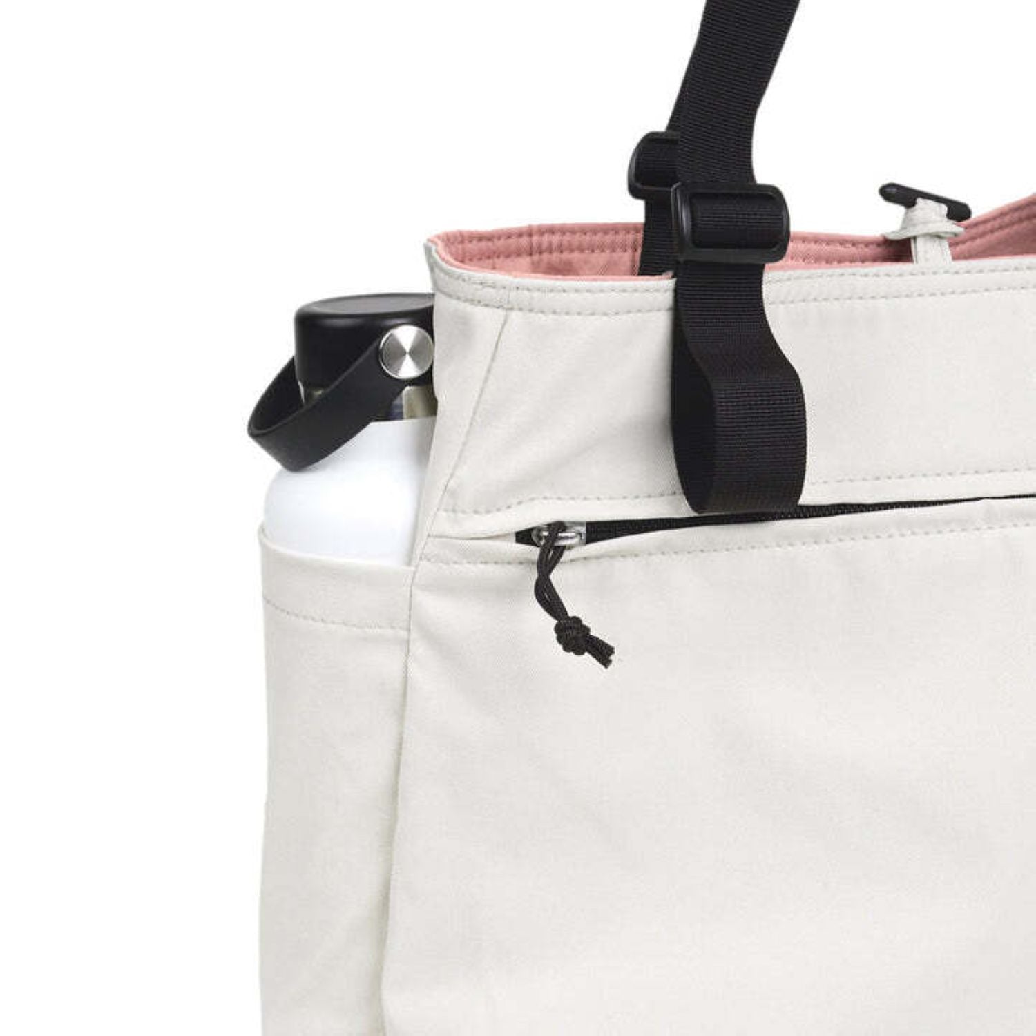Hellolulu Jonna Double Sided Versatile Tote Recycled (SA)