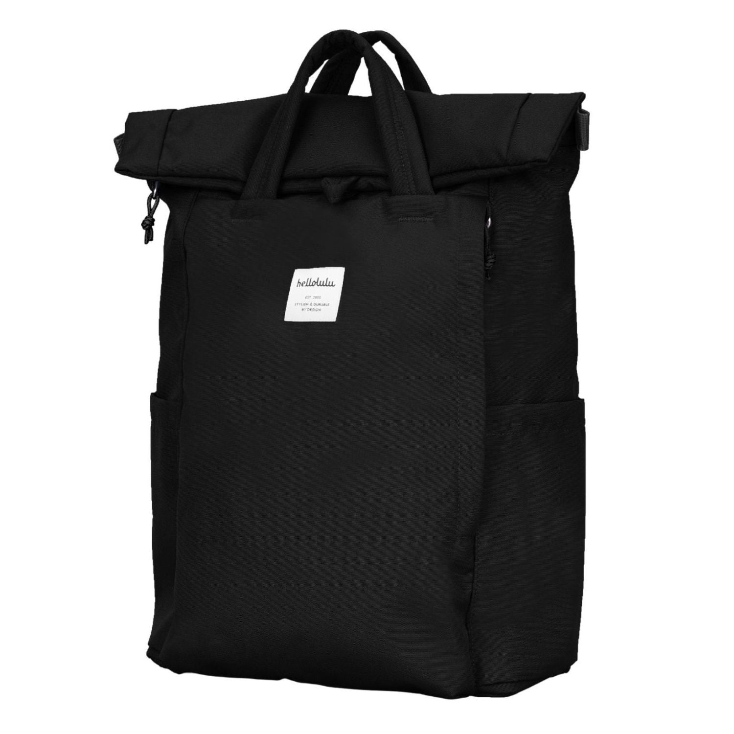 Buy Hellolulu Tate Backpack in Singapore & Malaysia - The Wallet Shop
