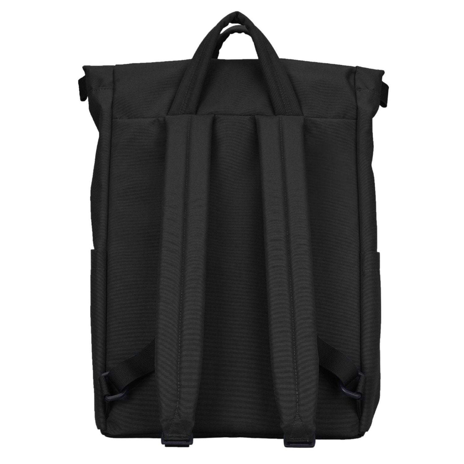 Buy Hellolulu Tate Backpack | The Wallet Shop in Singapore & Malaysia