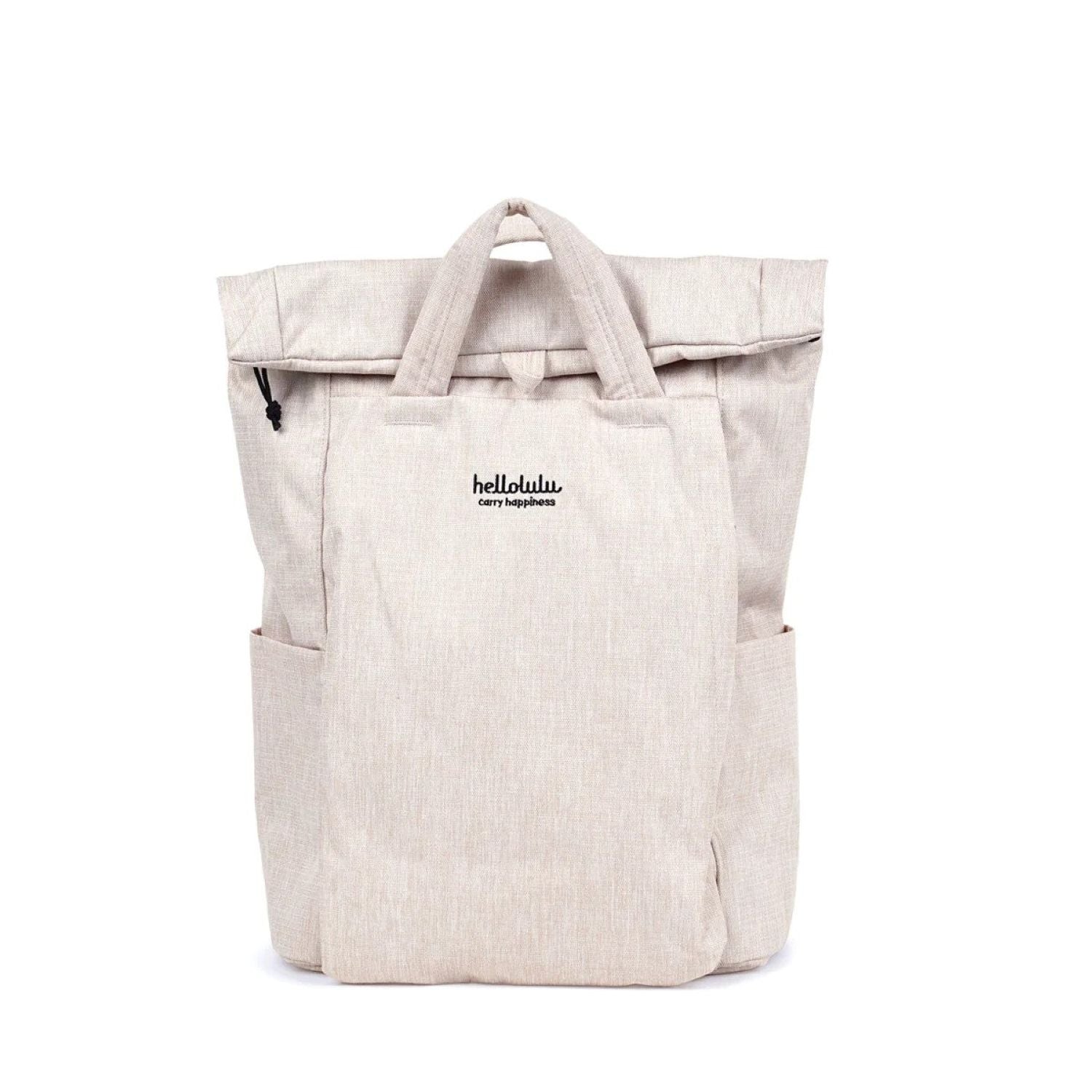 Buy Hellolulu Tate Backpack Recycled in Singapore Malaysia The